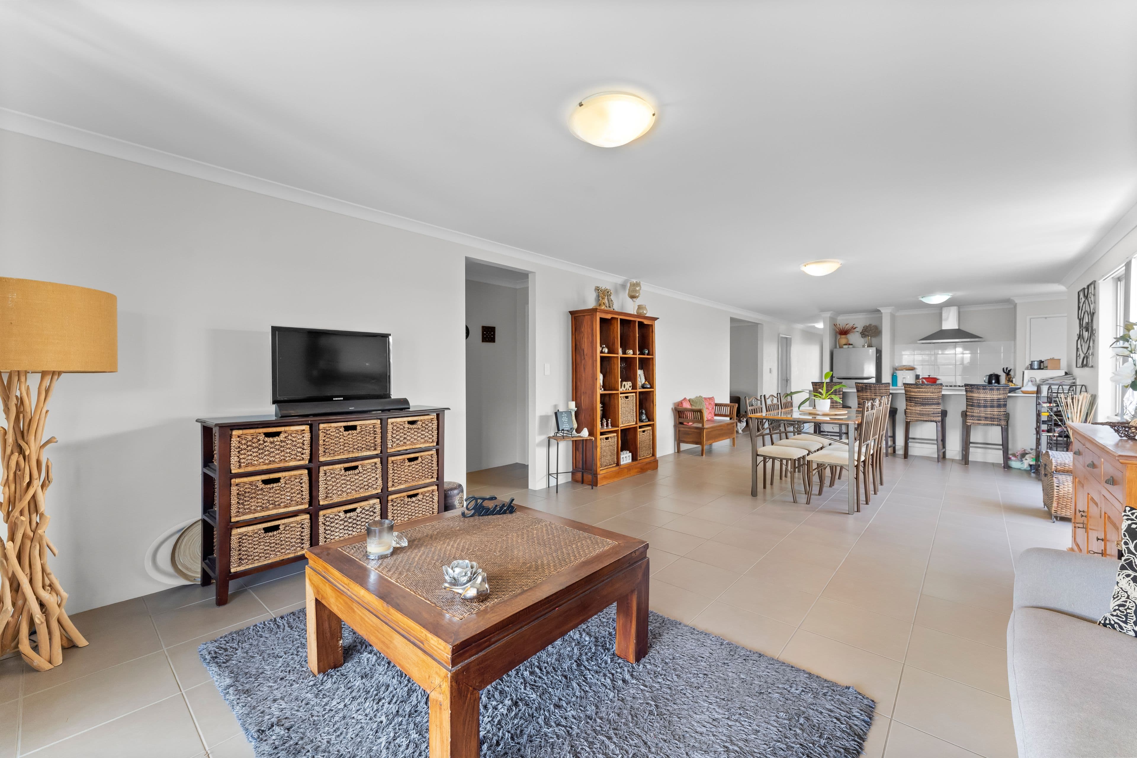 182 Amazon Drive, Baldivis WA 6171, Baldivis - Image 1