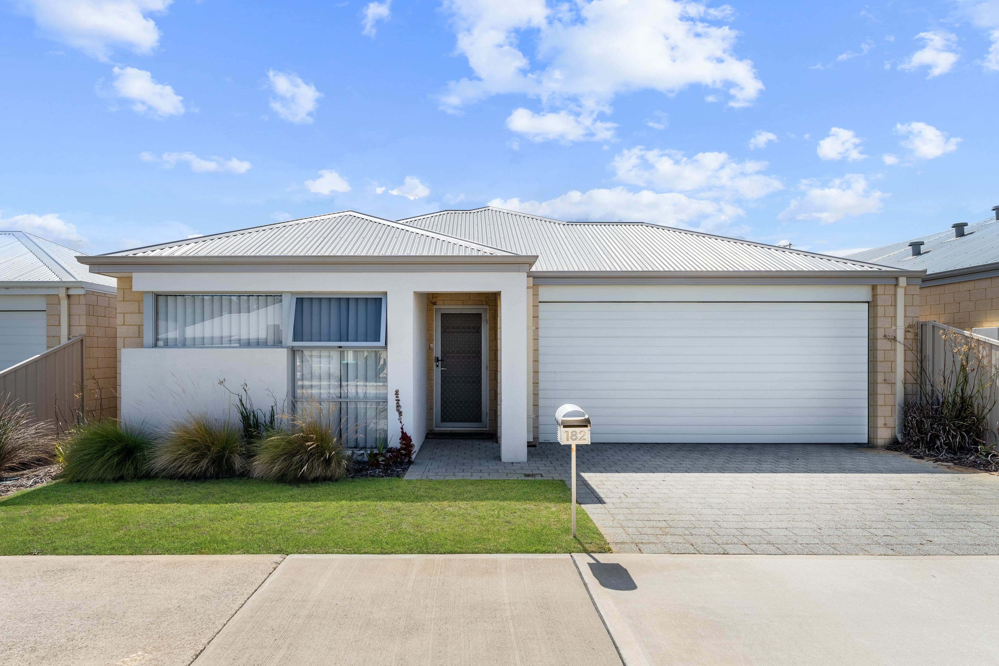 182 Amazon Drive, Baldivis WA 6171, Baldivis - Thumbnail 2