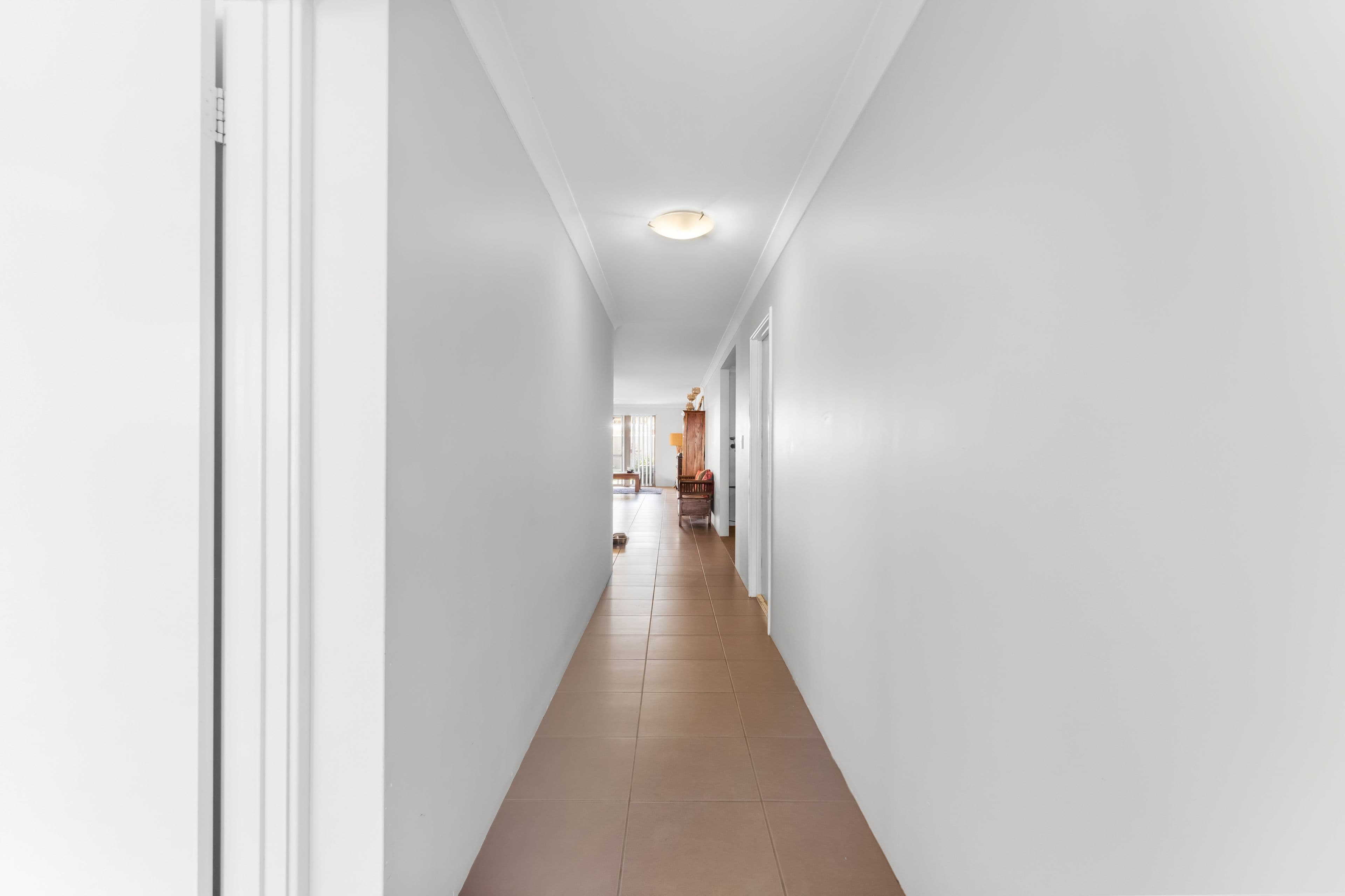182 Amazon Drive, Baldivis WA 6171, Baldivis - Thumbnail 3