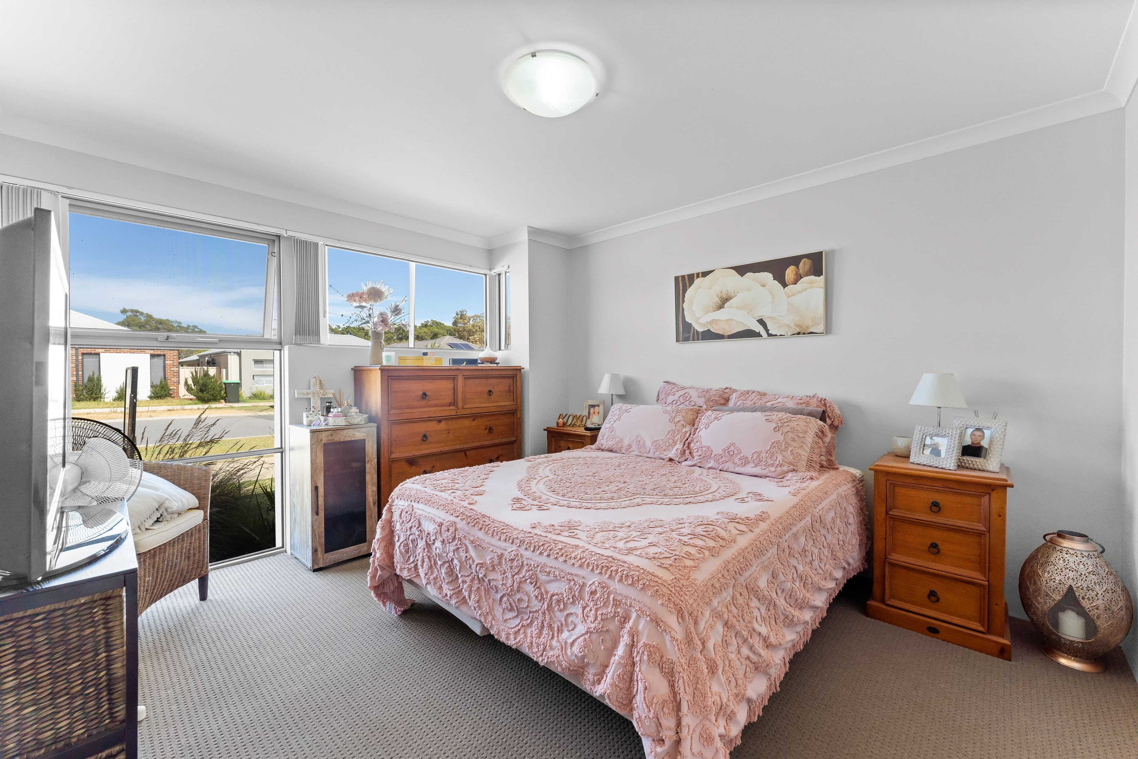 182 Amazon Drive, Baldivis WA 6171, Baldivis - Thumbnail 4