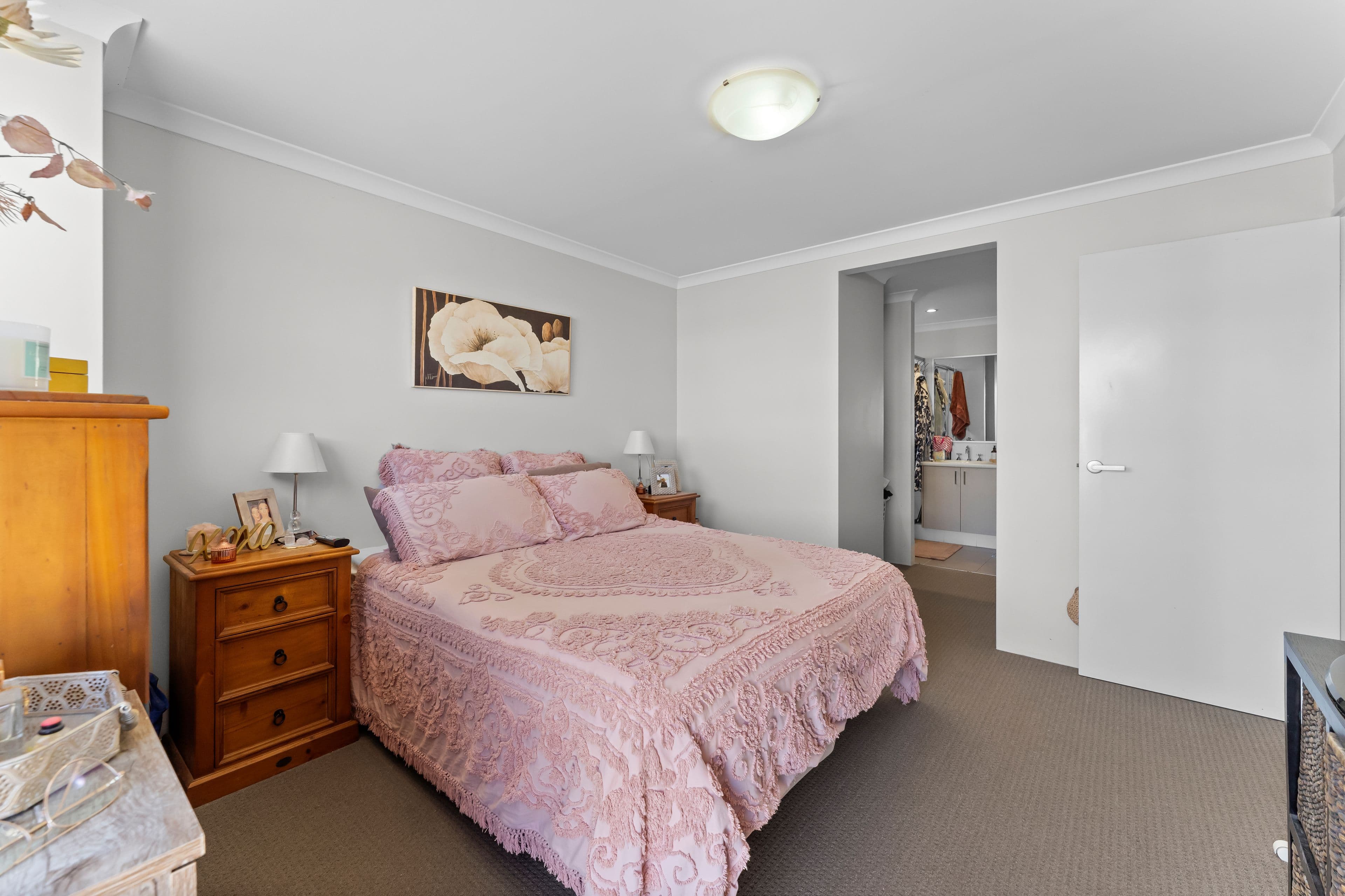 182 Amazon Drive, Baldivis WA 6171, Baldivis - Thumbnail 5