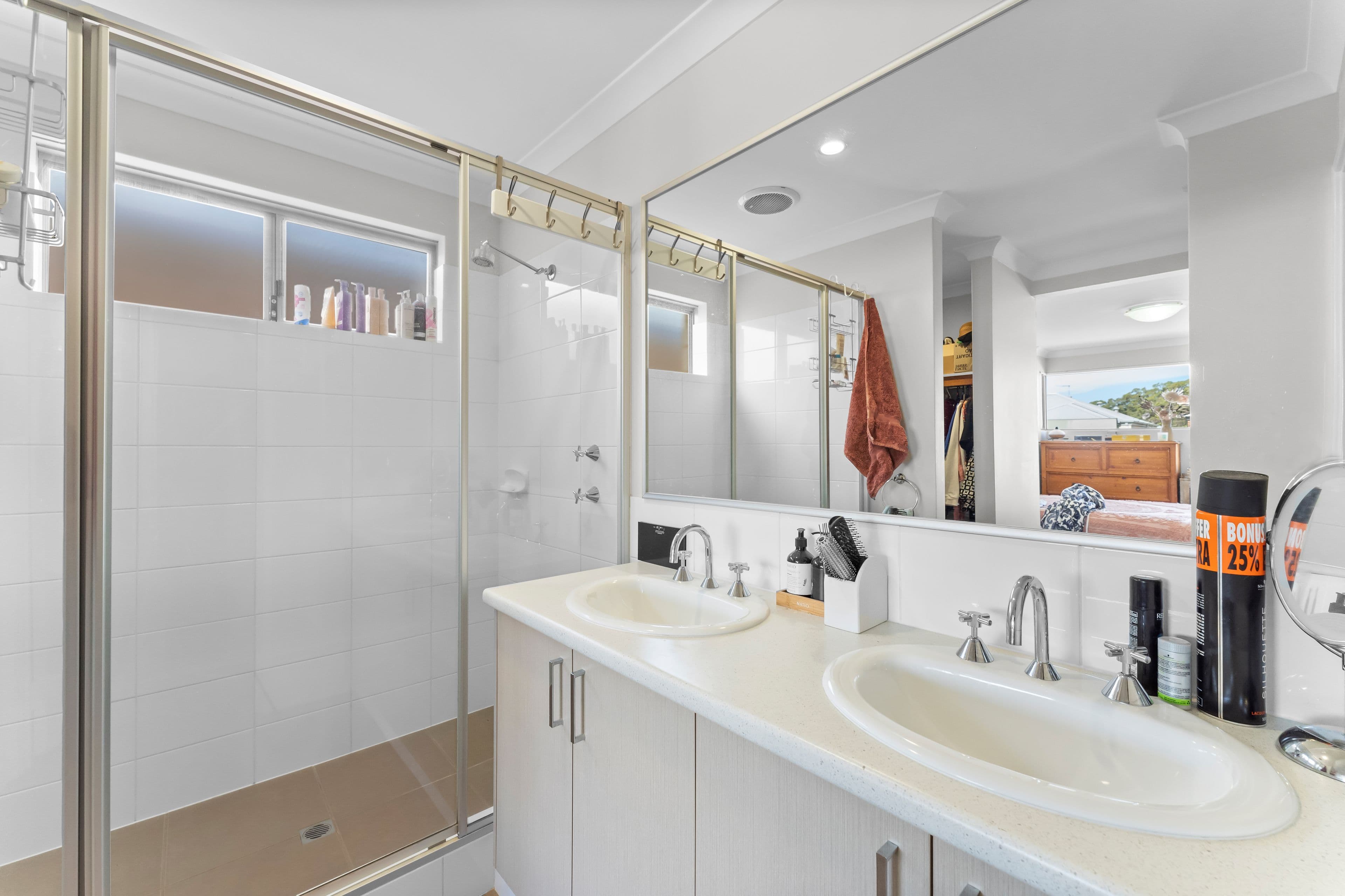 182 Amazon Drive, Baldivis WA 6171, Baldivis - Thumbnail 6