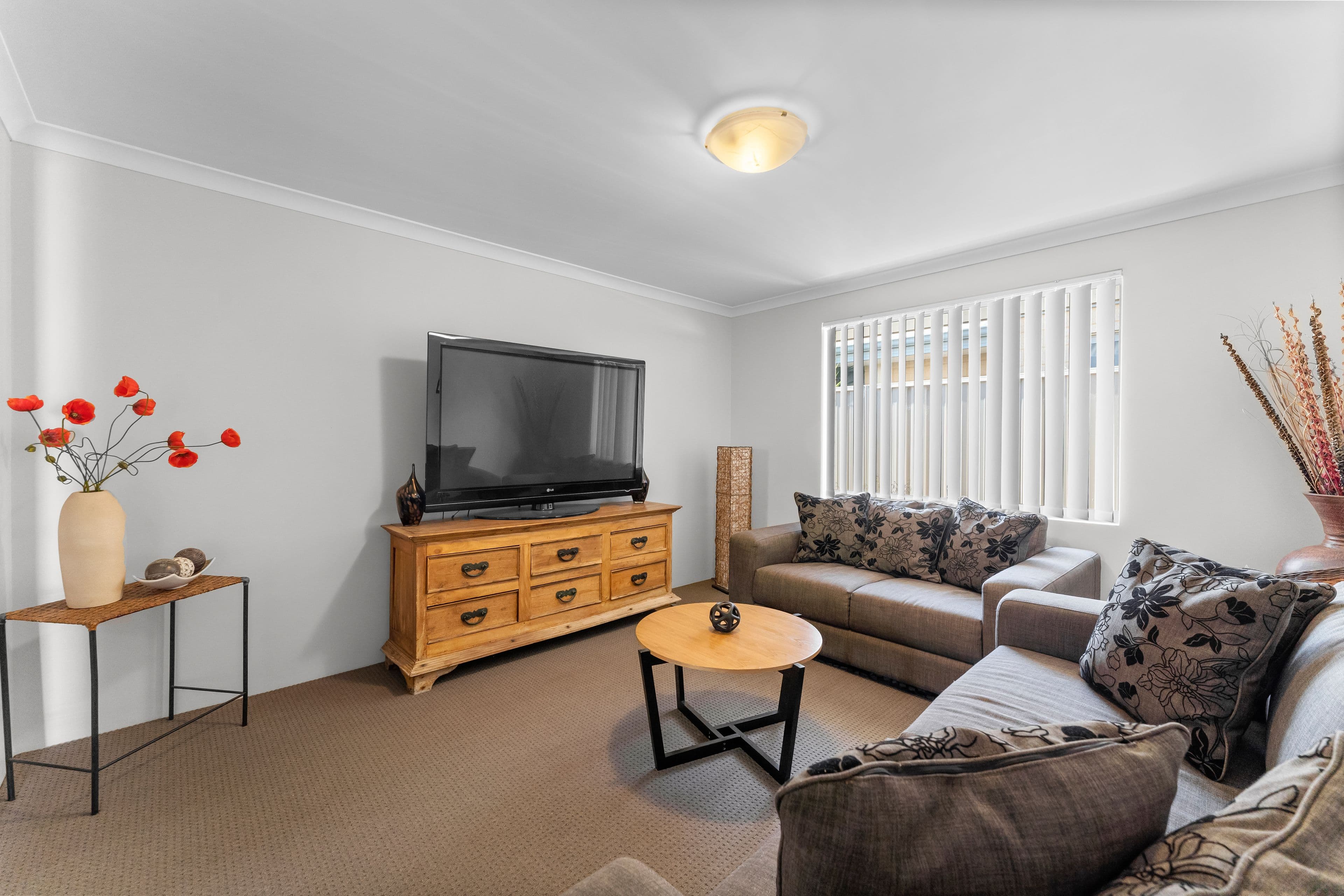 182 Amazon Drive, Baldivis WA 6171, Baldivis - Thumbnail 7