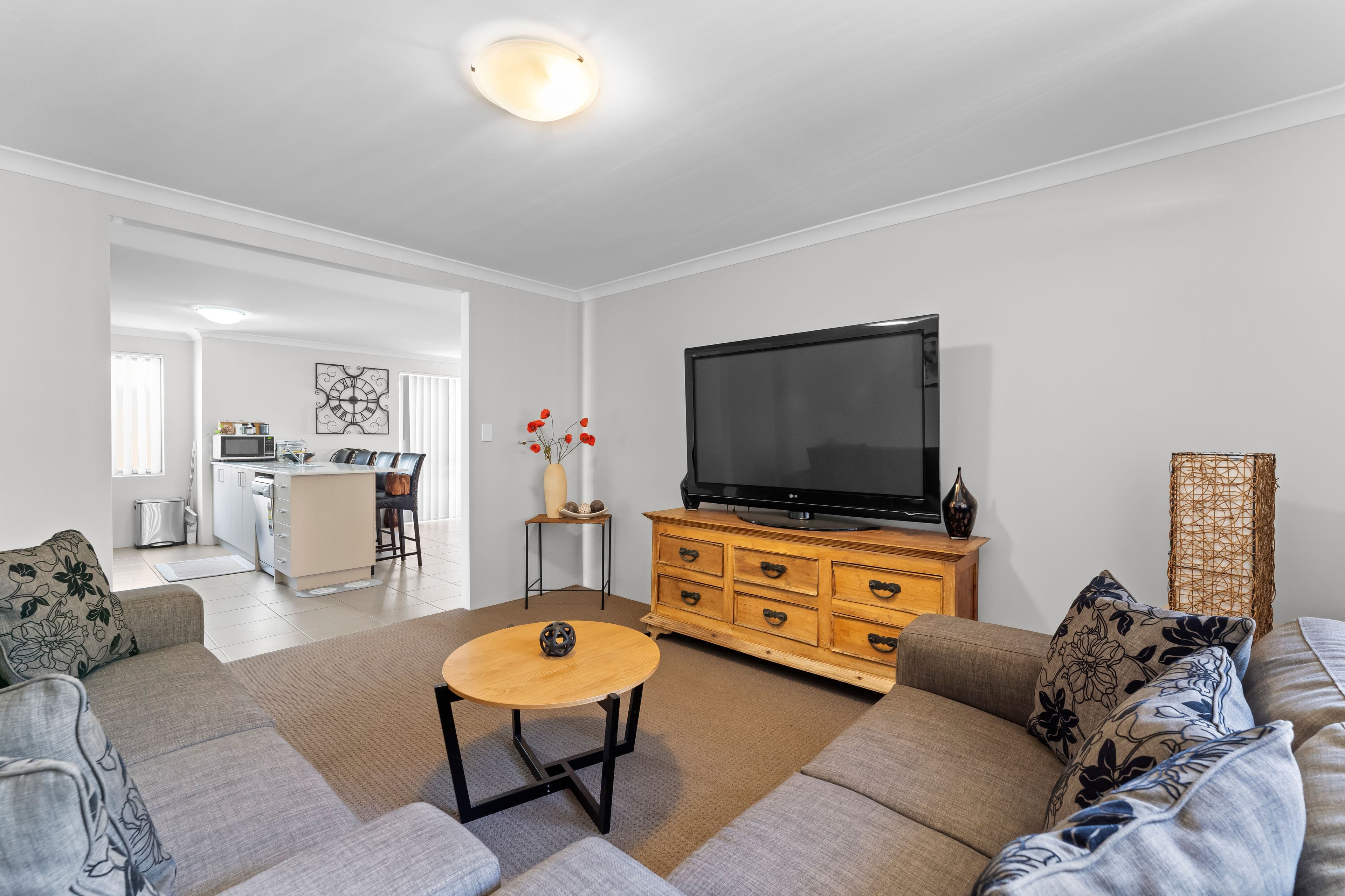 182 Amazon Drive, Baldivis WA 6171, Baldivis - Thumbnail 8