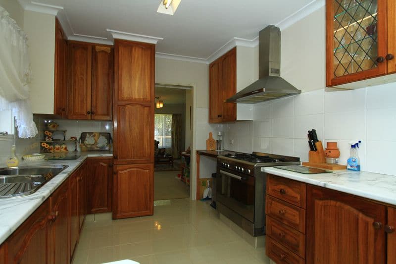 58 Lockwood Road, KANGAROO FLAT VIC 3555, Kangaroo Flat - Thumbnail 2