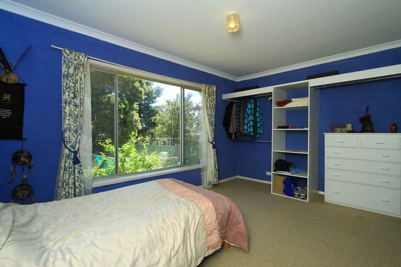 58 Lockwood Road, KANGAROO FLAT VIC 3555, Kangaroo Flat - Thumbnail 5