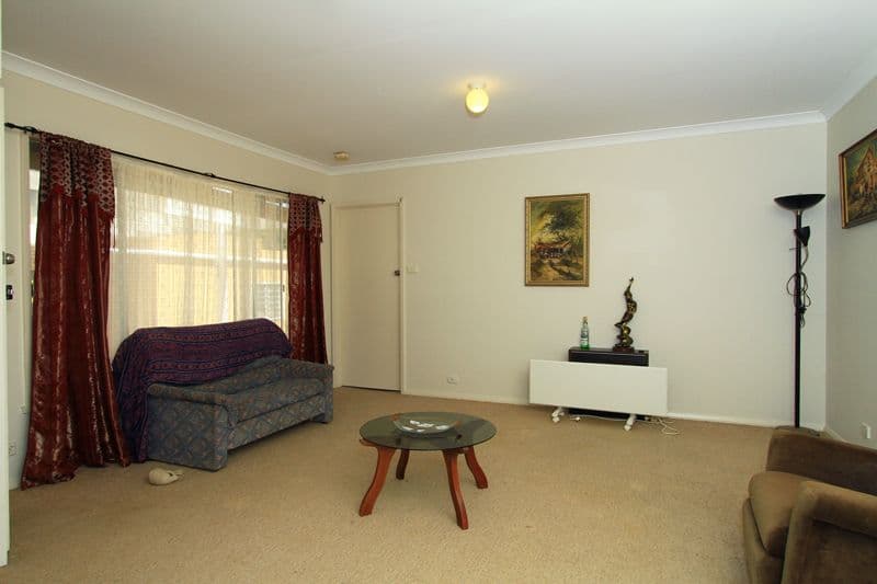 58 Lockwood Road, KANGAROO FLAT VIC 3555, Kangaroo Flat - Thumbnail 6