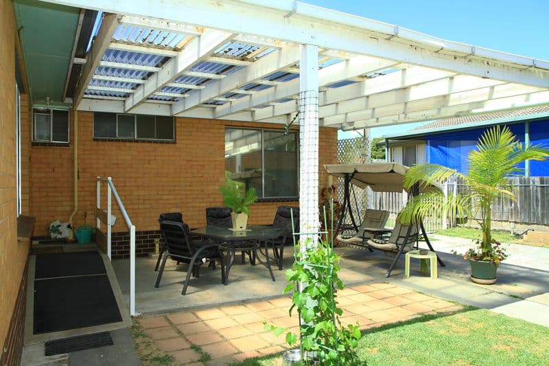 58 Lockwood Road, KANGAROO FLAT VIC 3555, Kangaroo Flat - Thumbnail 7