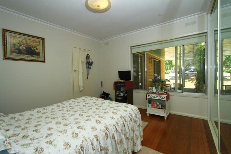 58 Lockwood Road, KANGAROO FLAT VIC 3555, Kangaroo Flat - Thumbnail 8