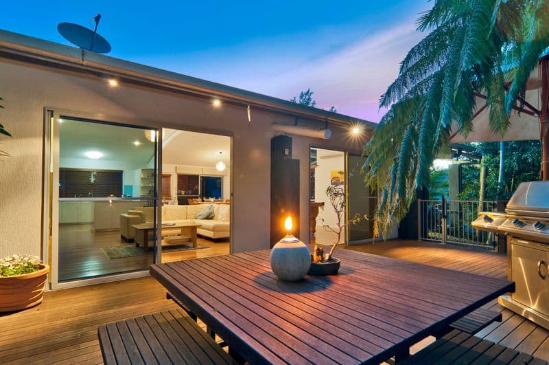 21 Possumwood Place, BUDERIM QLD 4556, Buderim - Image 1
