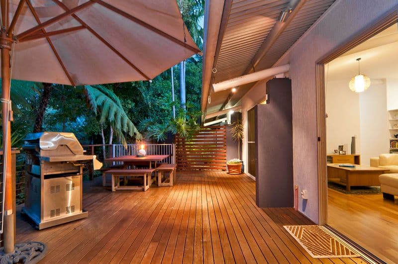 21 Possumwood Place, BUDERIM QLD 4556, Buderim - Thumbnail 2