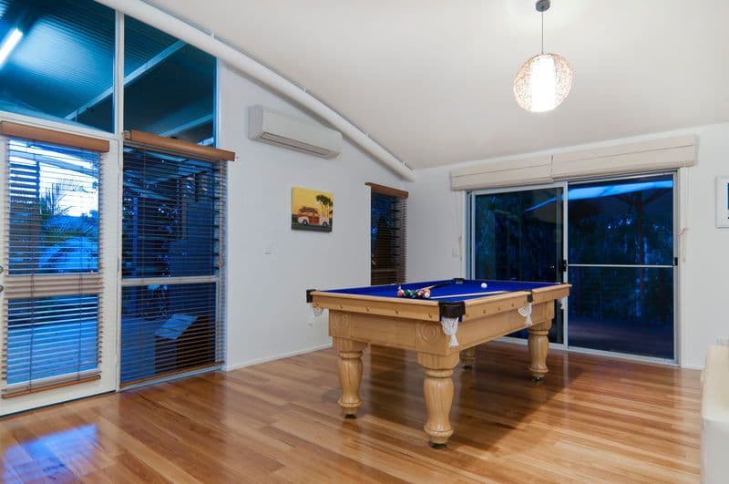 21 Possumwood Place, BUDERIM QLD 4556, Buderim - Thumbnail 4