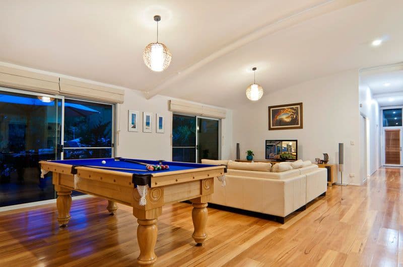 21 Possumwood Place, BUDERIM QLD 4556, Buderim - Thumbnail 5