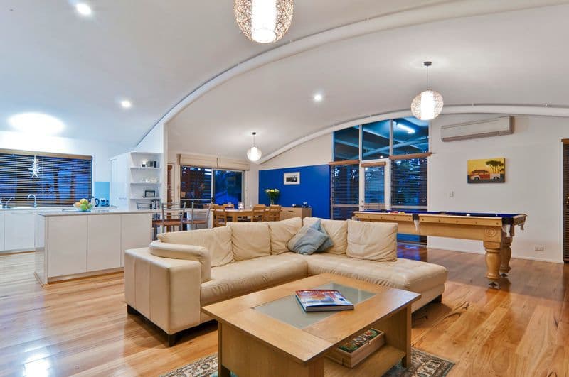 21 Possumwood Place, BUDERIM QLD 4556, Buderim - Thumbnail 6