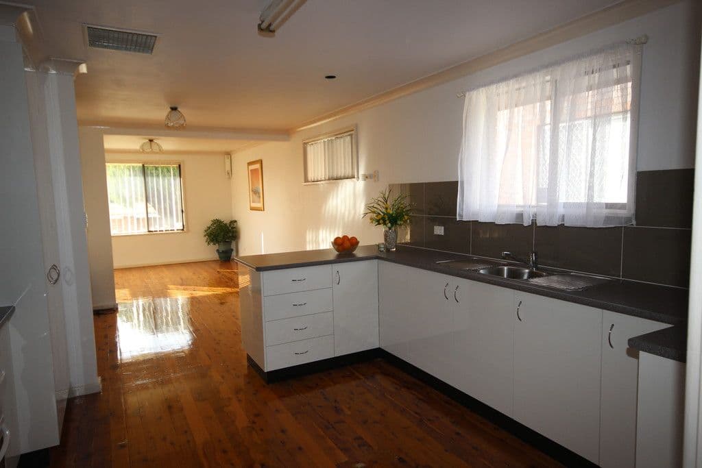 18 John Street, Tamworth NSW 2340, South Tamworth - Thumbnail 4