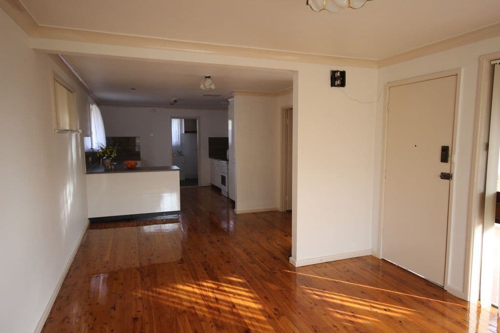 18 John Street, Tamworth NSW 2340, South Tamworth - Thumbnail 5