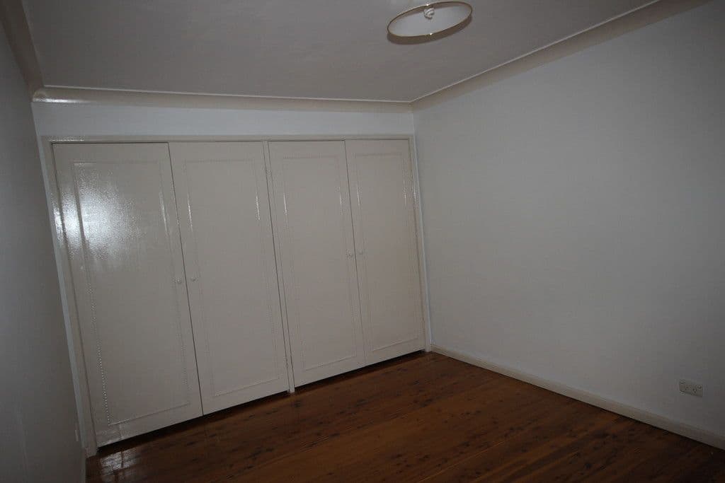 18 John Street, Tamworth NSW 2340, South Tamworth - Thumbnail 6