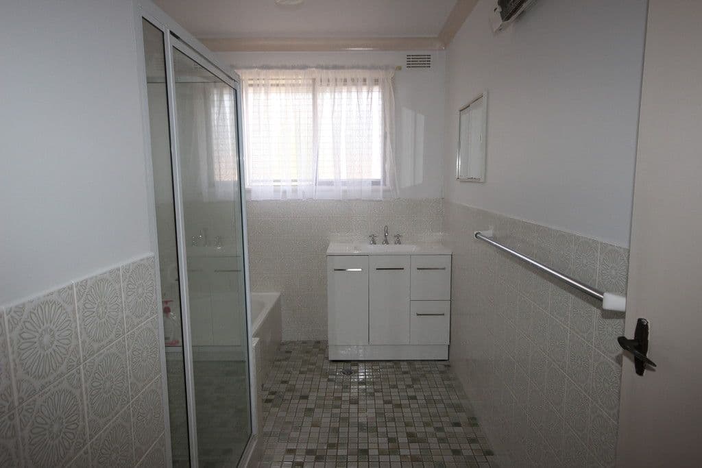 18 John Street, Tamworth NSW 2340, South Tamworth - Thumbnail 7