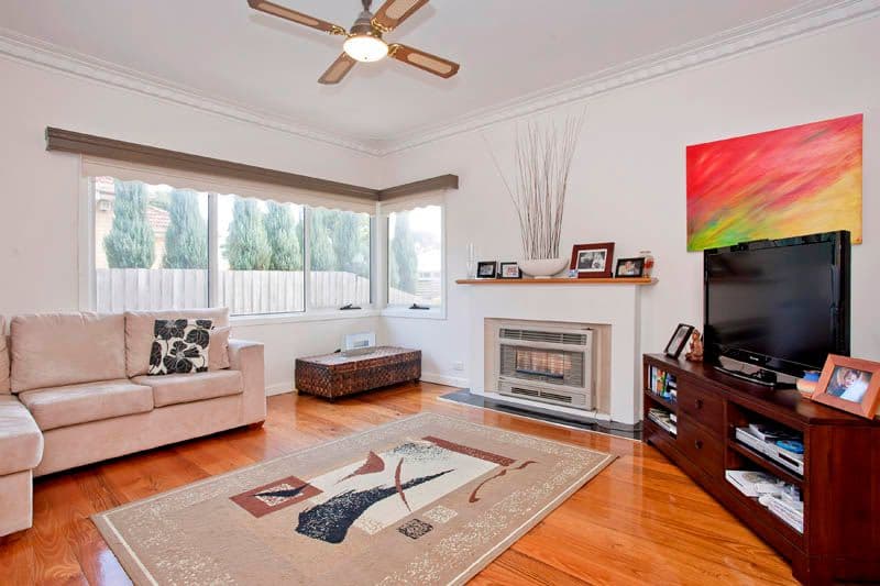 4 Maple Crescent, BELL PARK VIC 3215, Bell Park - Thumbnail 2