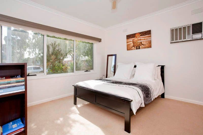 4 Maple Crescent, BELL PARK VIC 3215, Bell Park - Thumbnail 5