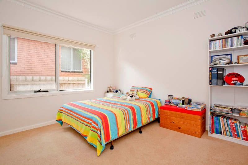 4 Maple Crescent, BELL PARK VIC 3215, Bell Park - Thumbnail 6