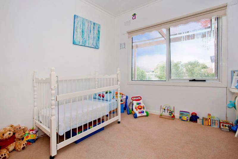 4 Maple Crescent, BELL PARK VIC 3215, Bell Park - Thumbnail 7