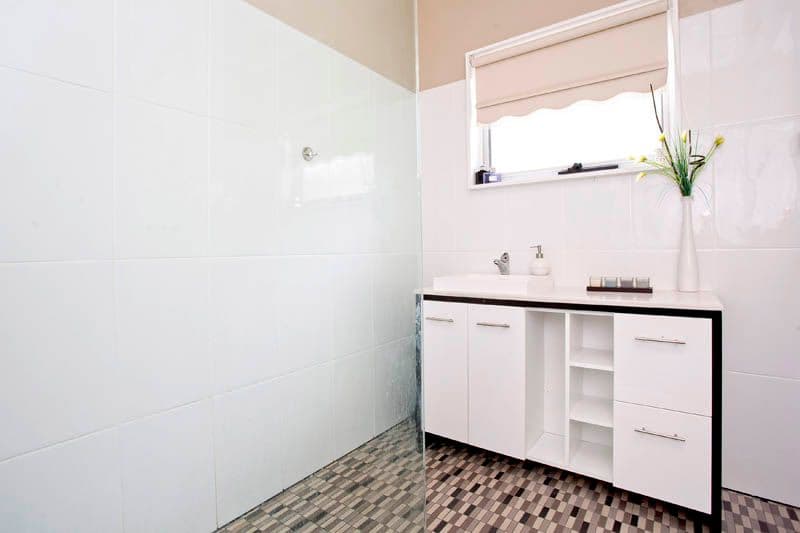 4 Maple Crescent, BELL PARK VIC 3215, Bell Park - Thumbnail 8