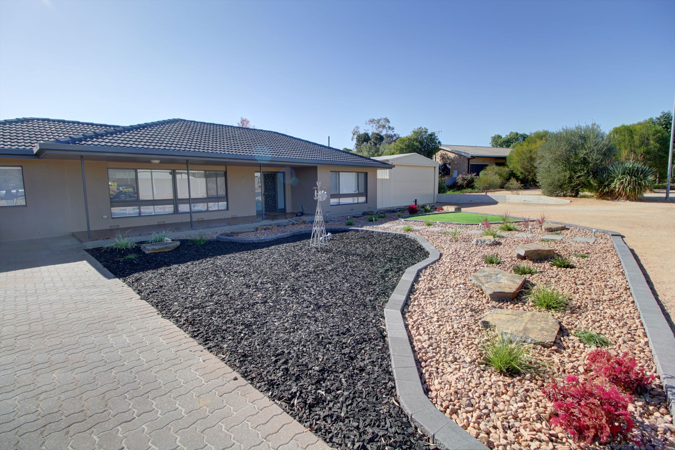 2 Fairway Avenue, Barmera SA 5345, Barmera - Image 1
