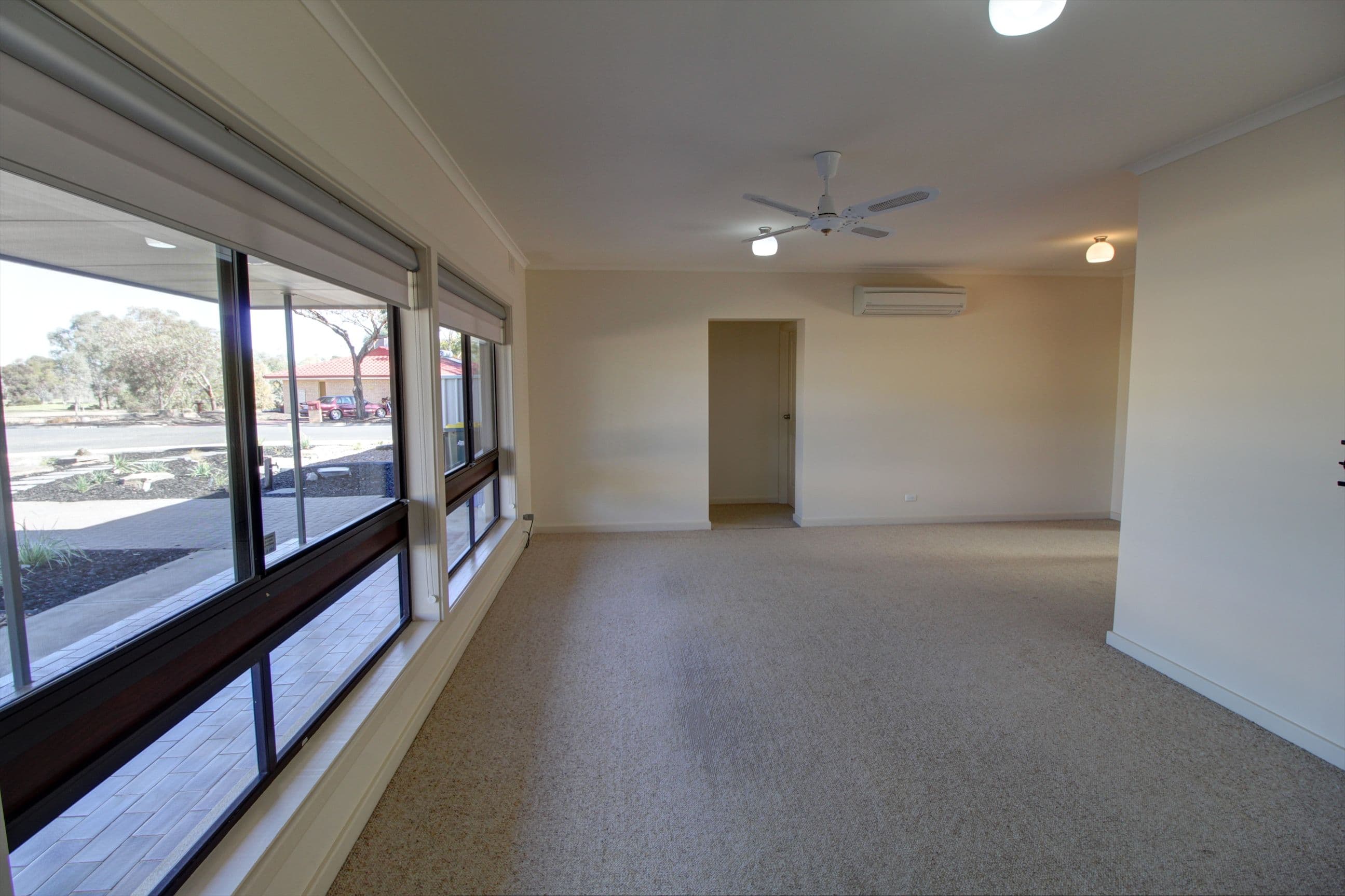 2 Fairway Avenue, Barmera SA 5345, Barmera - Thumbnail 2