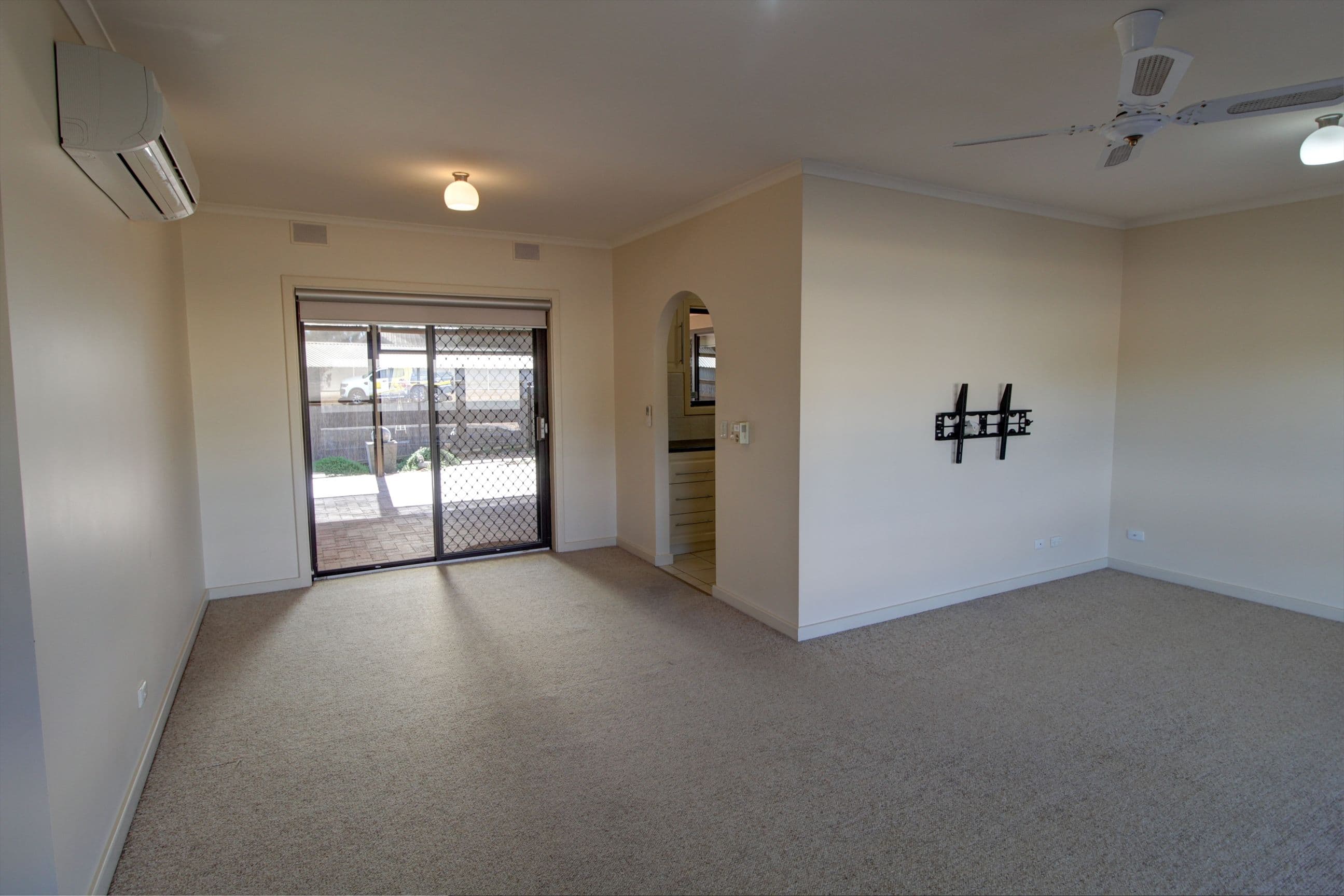 2 Fairway Avenue, Barmera SA 5345, Barmera - Thumbnail 3