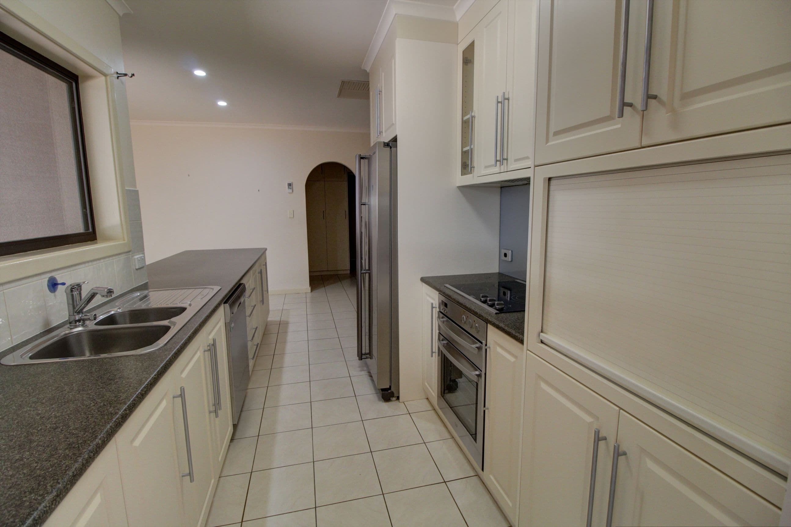 2 Fairway Avenue, Barmera SA 5345, Barmera - Thumbnail 4