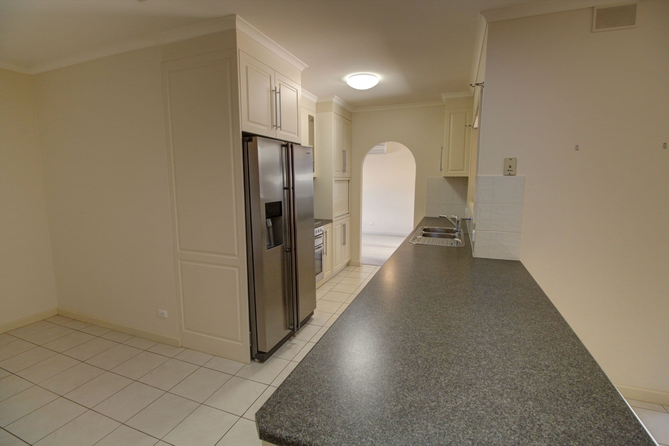 2 Fairway Avenue, Barmera SA 5345, Barmera - Thumbnail 5