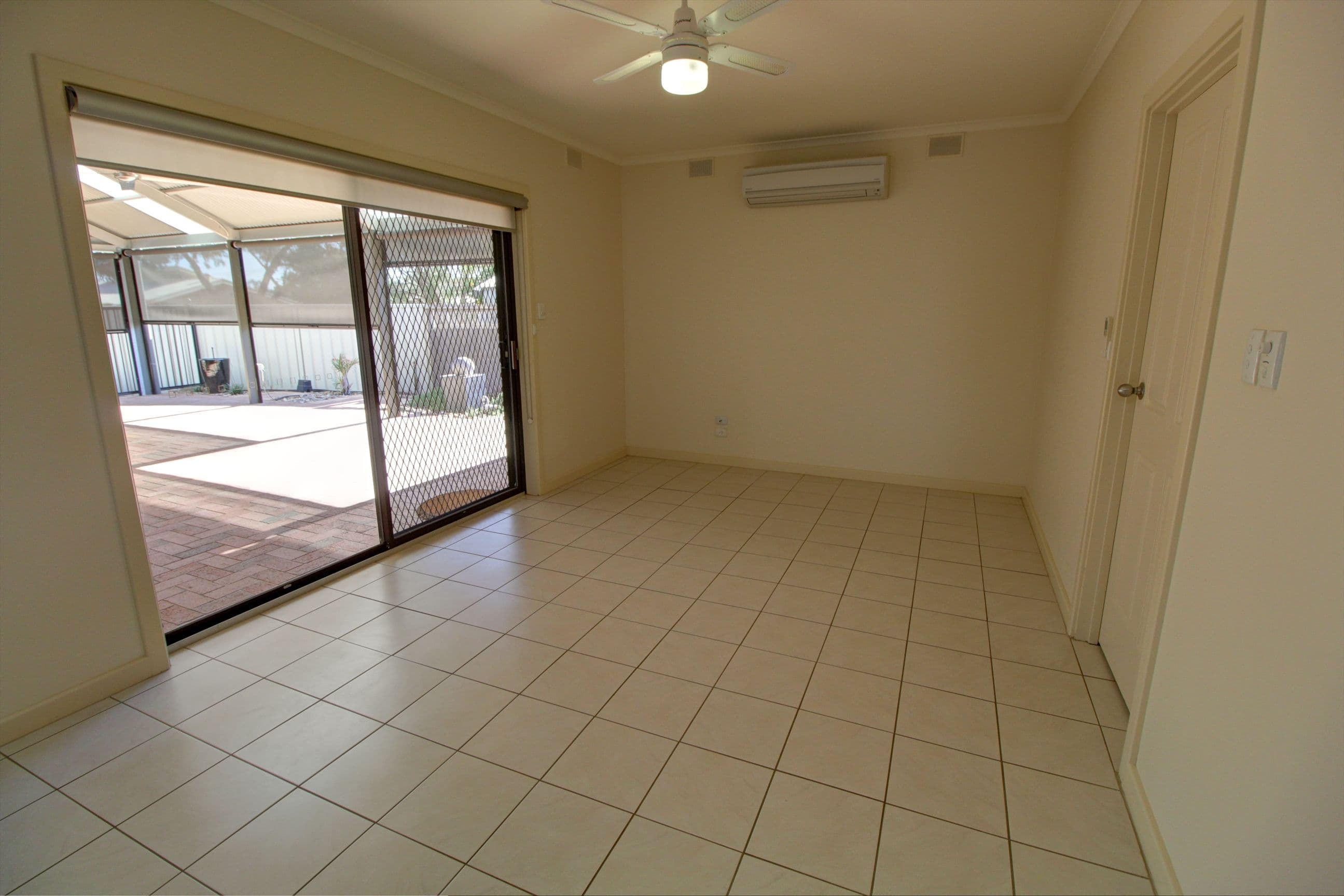 2 Fairway Avenue, Barmera SA 5345, Barmera - Thumbnail 6