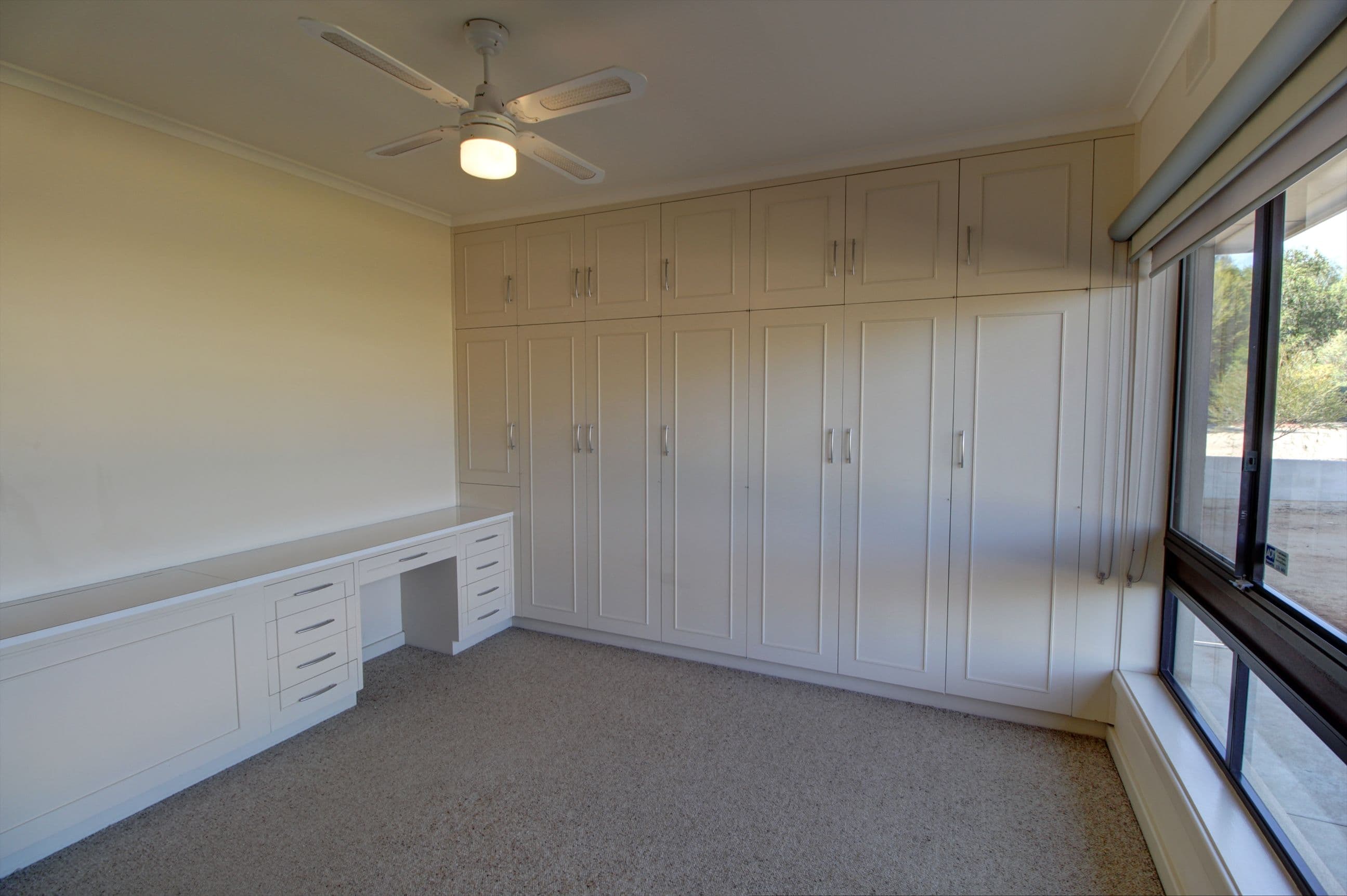 2 Fairway Avenue, Barmera SA 5345, Barmera - Thumbnail 7