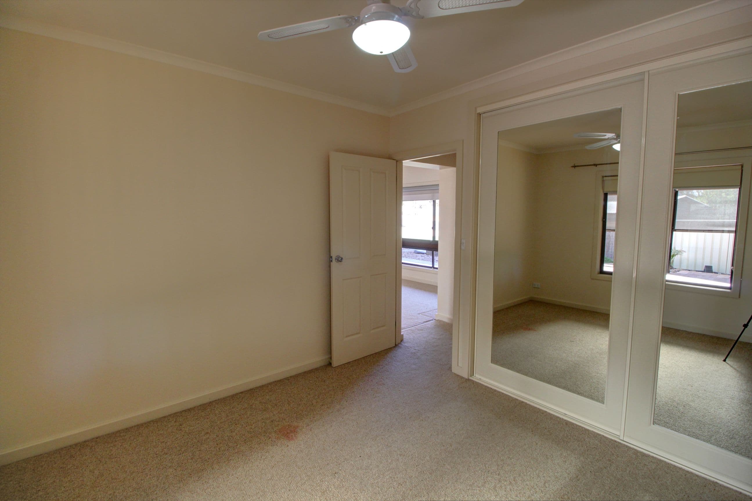 2 Fairway Avenue, Barmera SA 5345, Barmera - Thumbnail 8