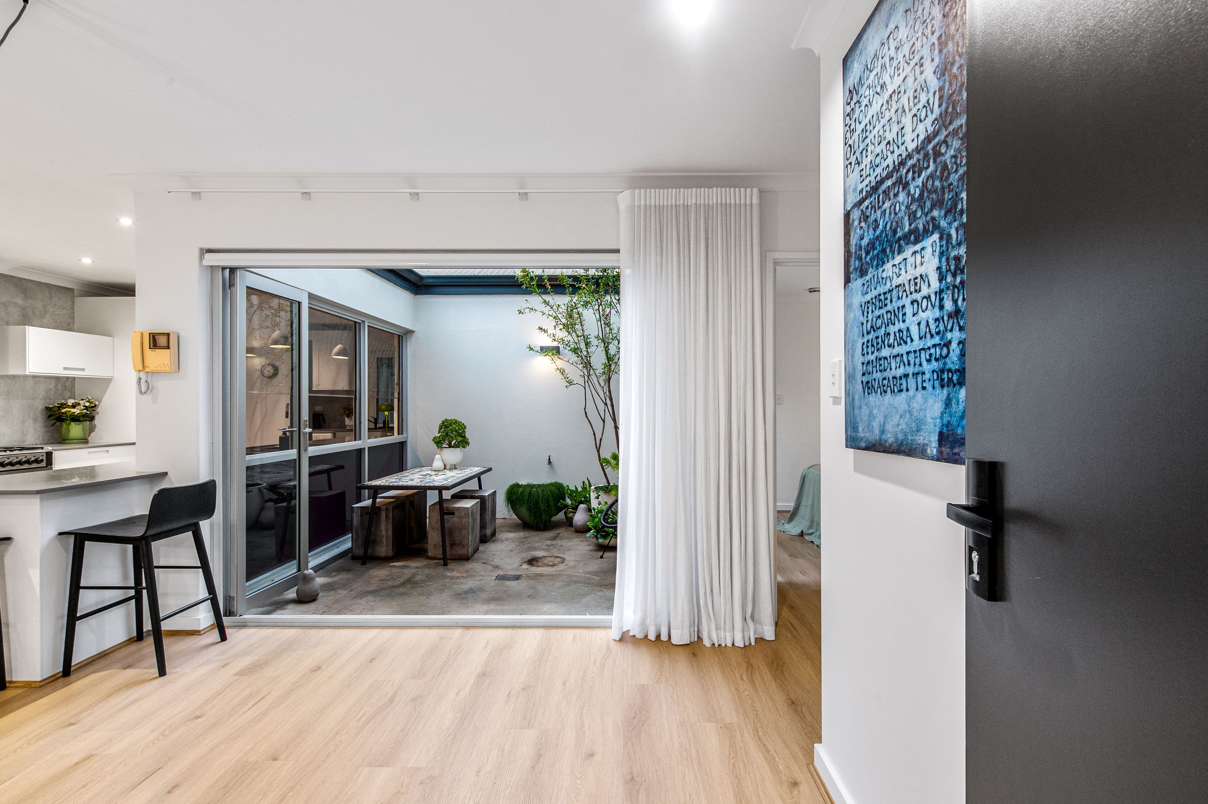 7A Swan Street, North Fremantle WA 6159, North Fremantle - Thumbnail 3