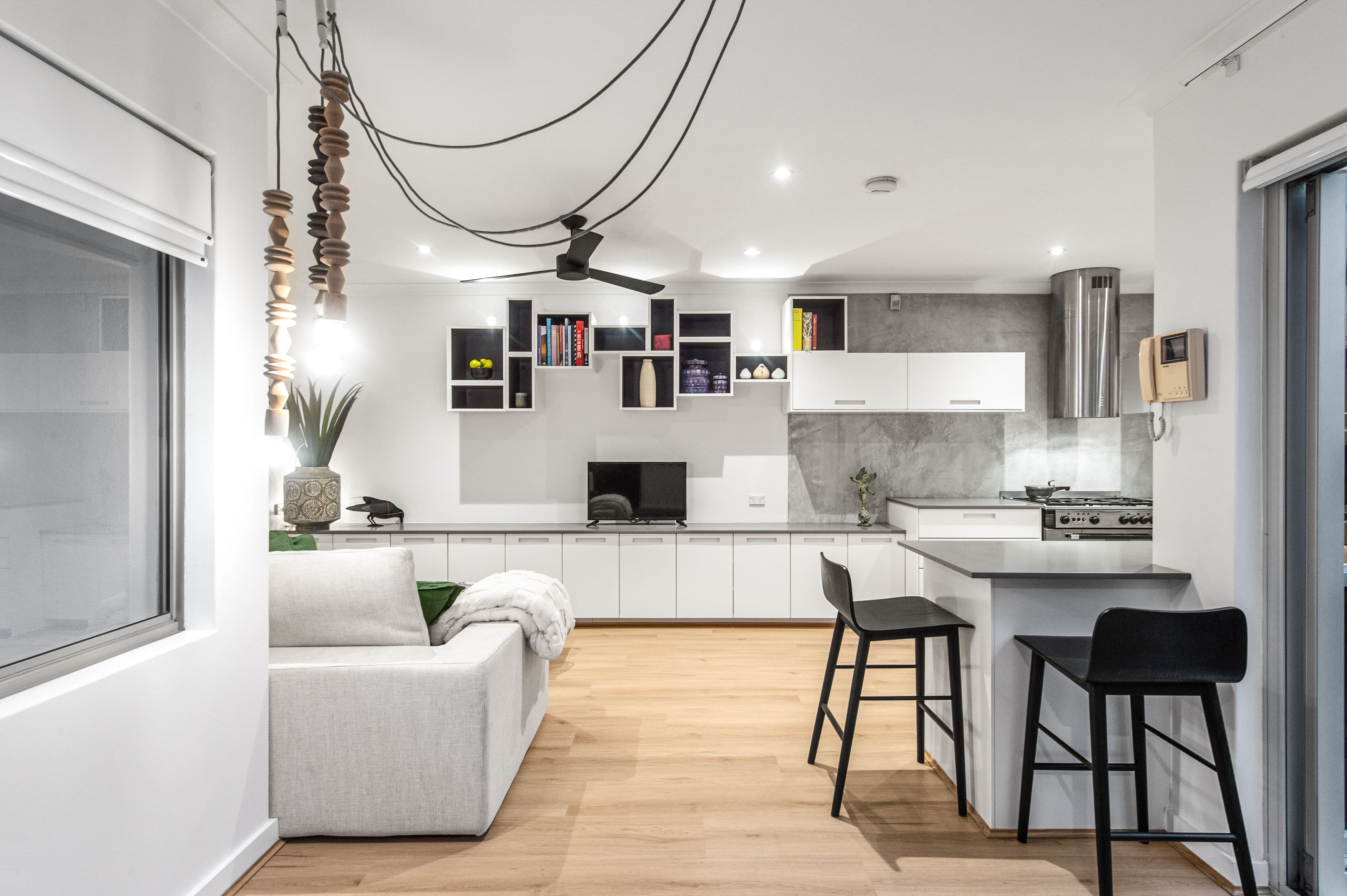 7A Swan Street, North Fremantle WA 6159, North Fremantle - Thumbnail 5