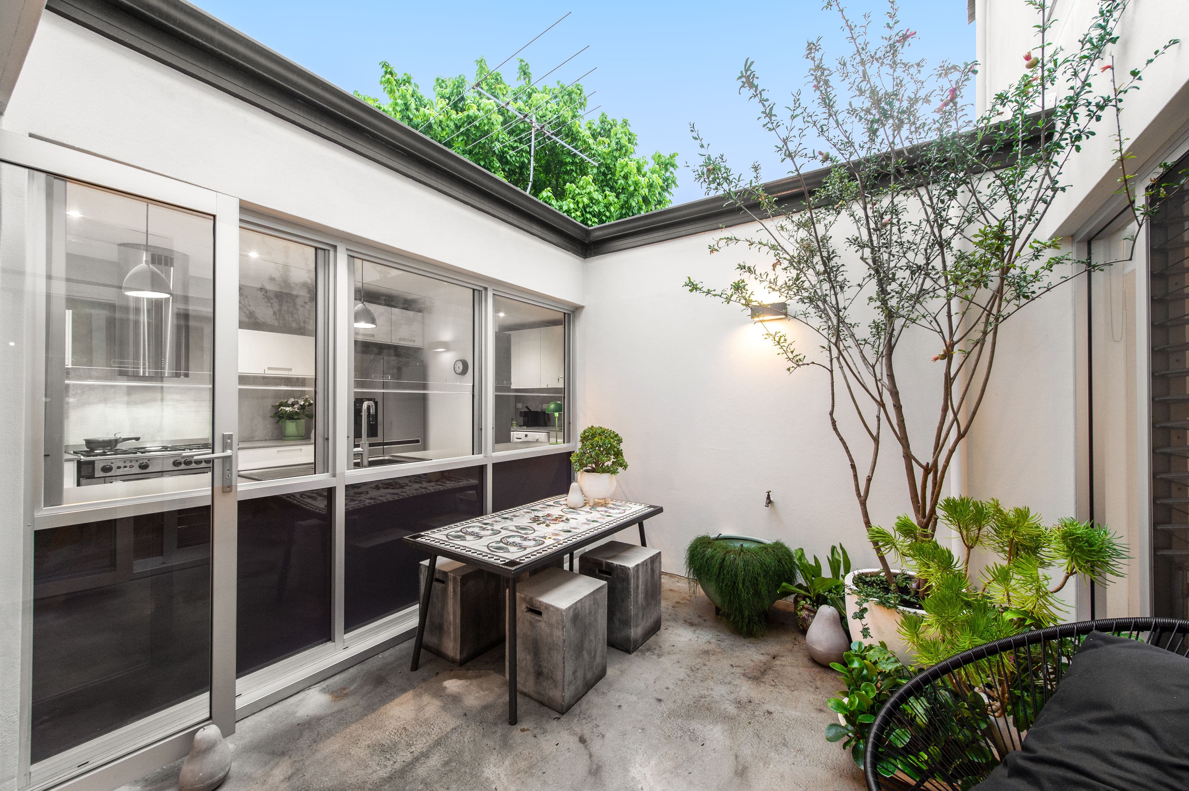 7A Swan Street, North Fremantle WA 6159, North Fremantle - Thumbnail 7