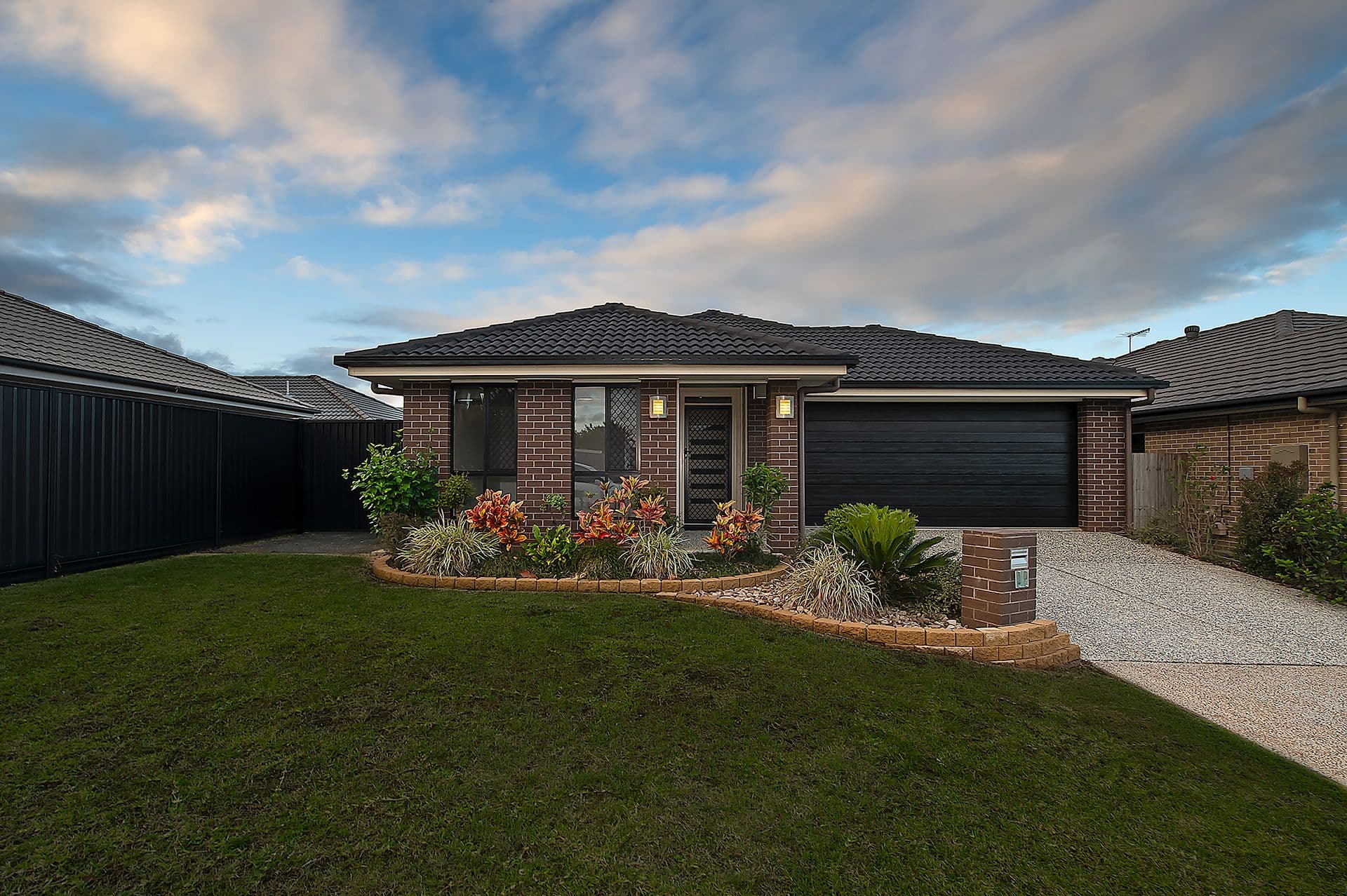 29 Elsey Circuit, North Lakes QLD 4509, North Lakes - Image 1