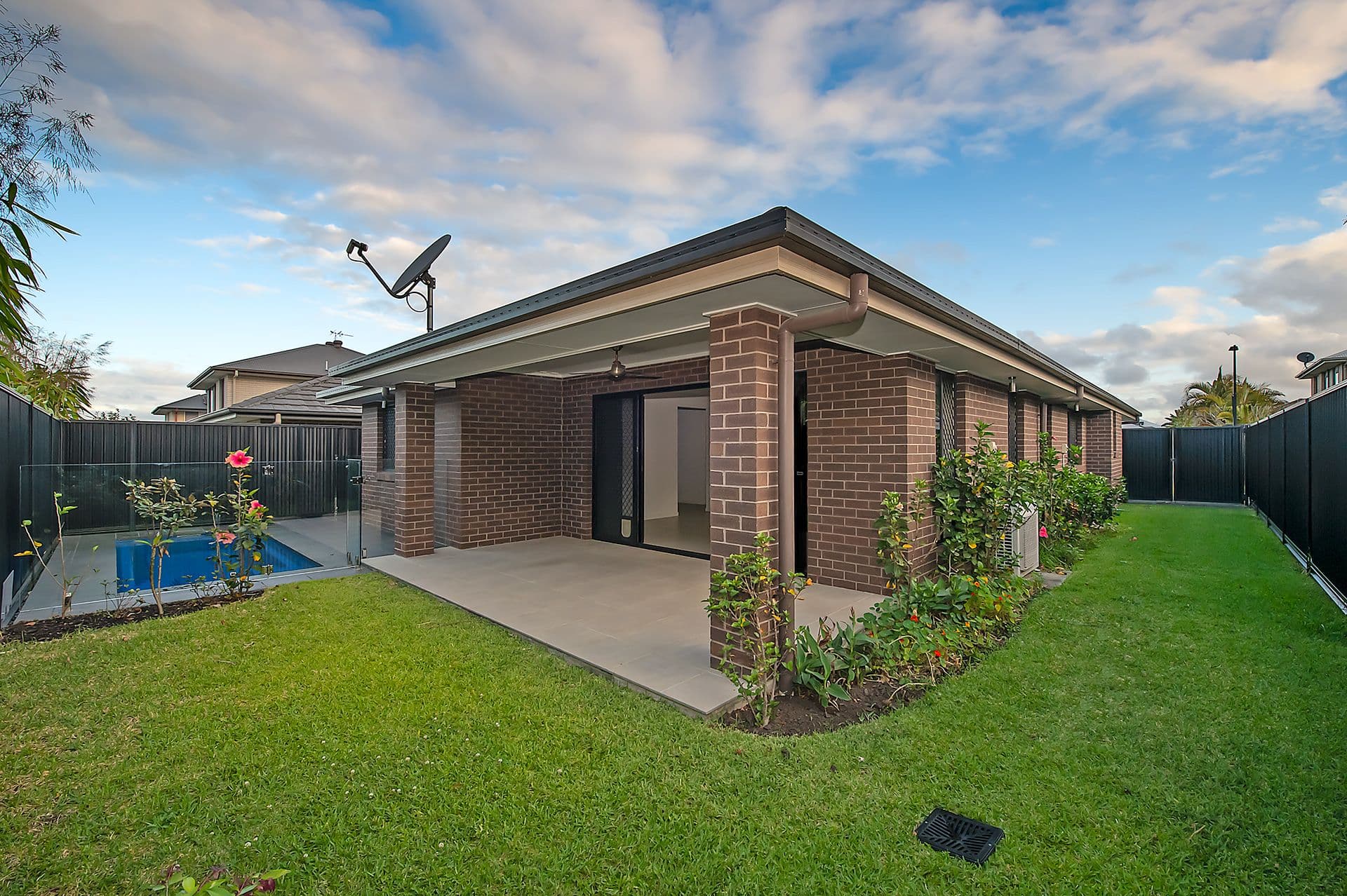 29 Elsey Circuit, North Lakes QLD 4509, North Lakes - Thumbnail 2