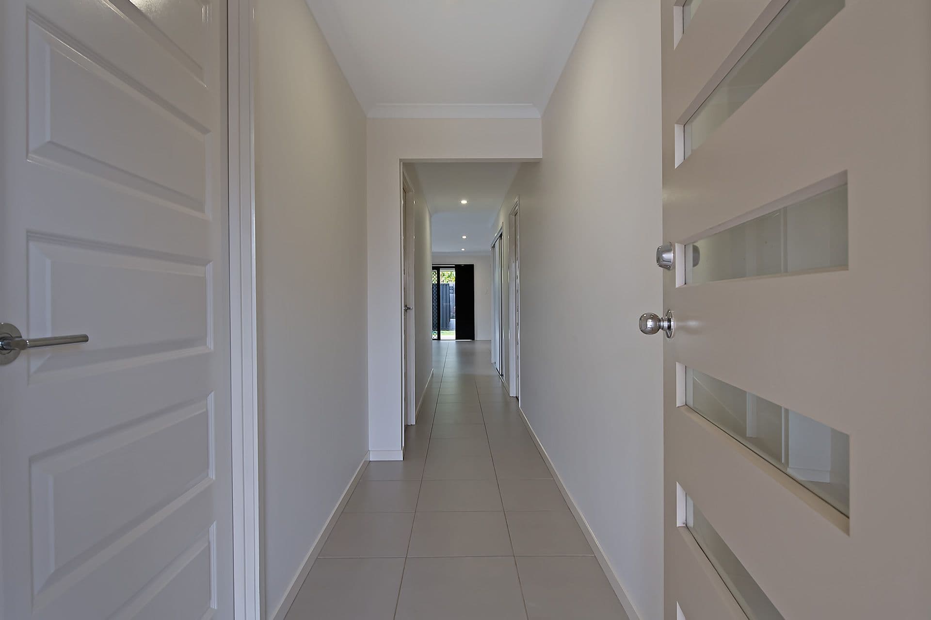 29 Elsey Circuit, North Lakes QLD 4509, North Lakes - Thumbnail 4