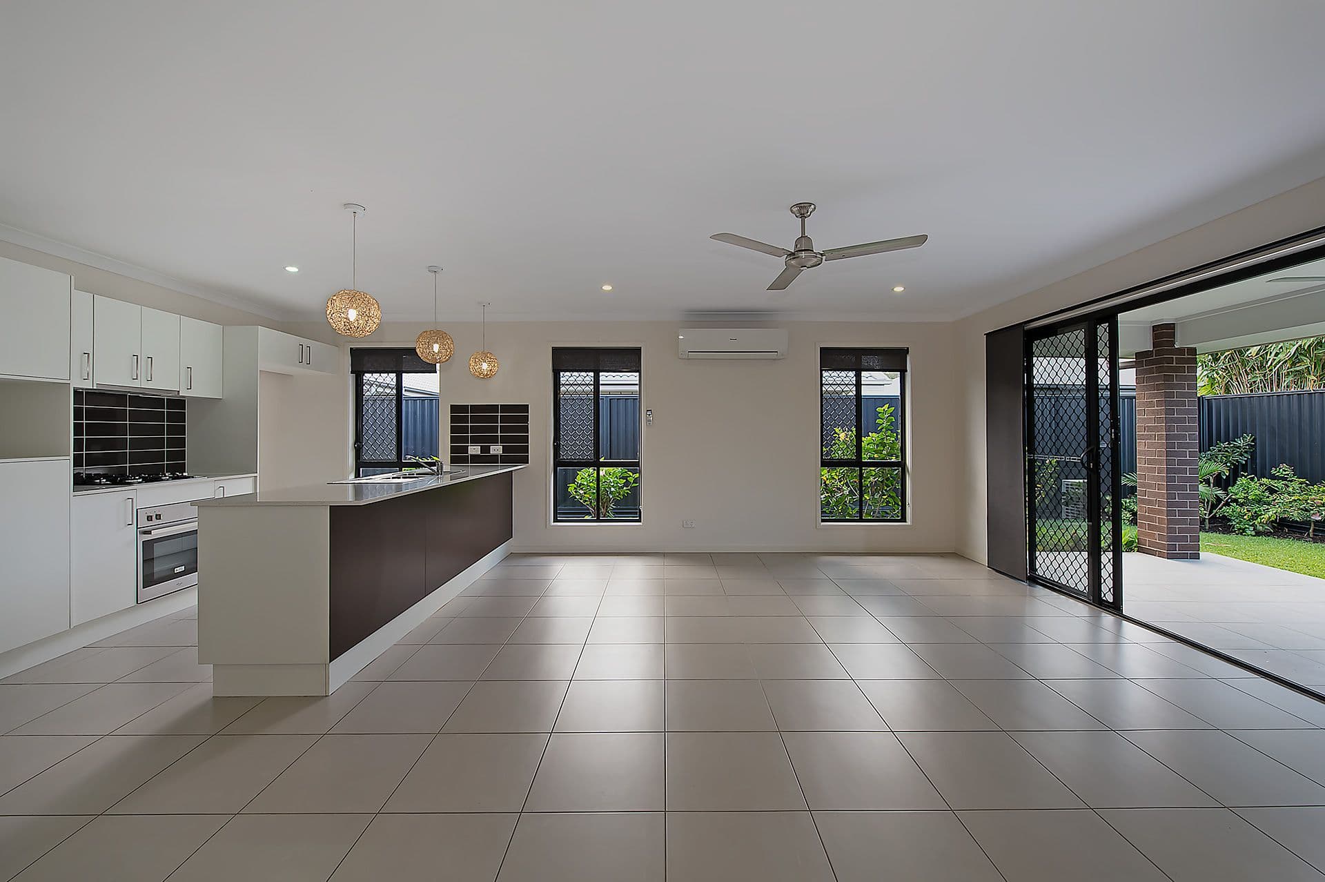 29 Elsey Circuit, North Lakes QLD 4509, North Lakes - Thumbnail 5