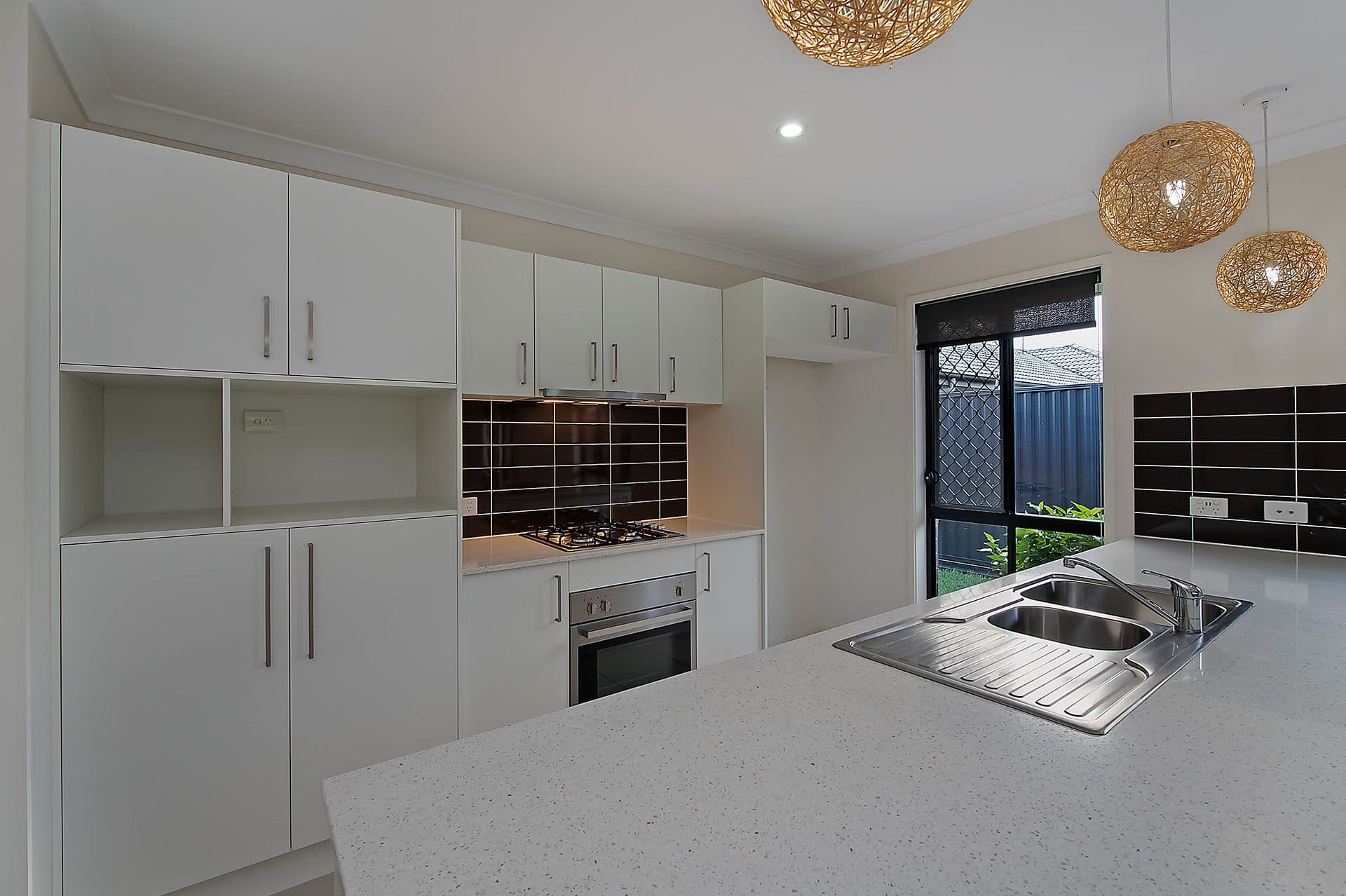 29 Elsey Circuit, North Lakes QLD 4509, North Lakes - Thumbnail 7