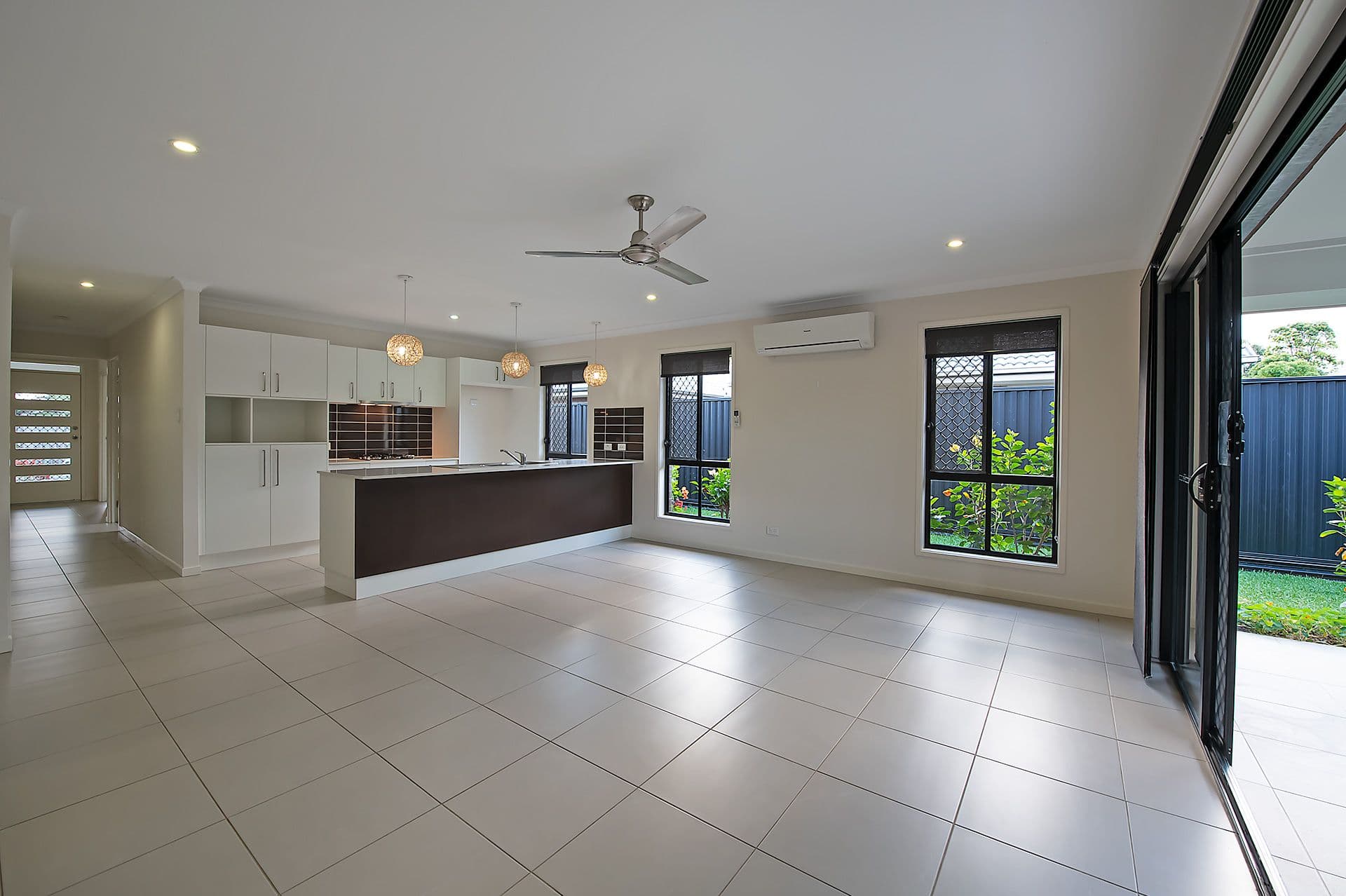 29 Elsey Circuit, North Lakes QLD 4509, North Lakes - Thumbnail 8