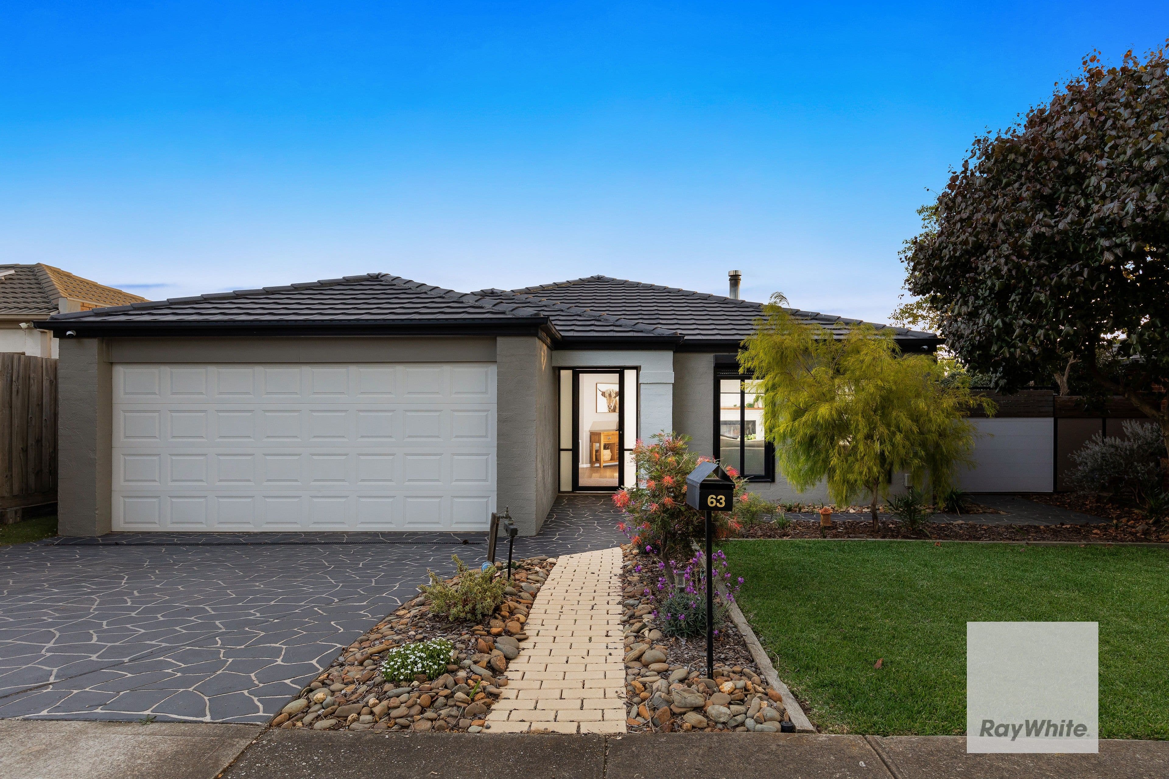 63 Landscape Drive, Hillside VIC 3037, Hillside - Image 1