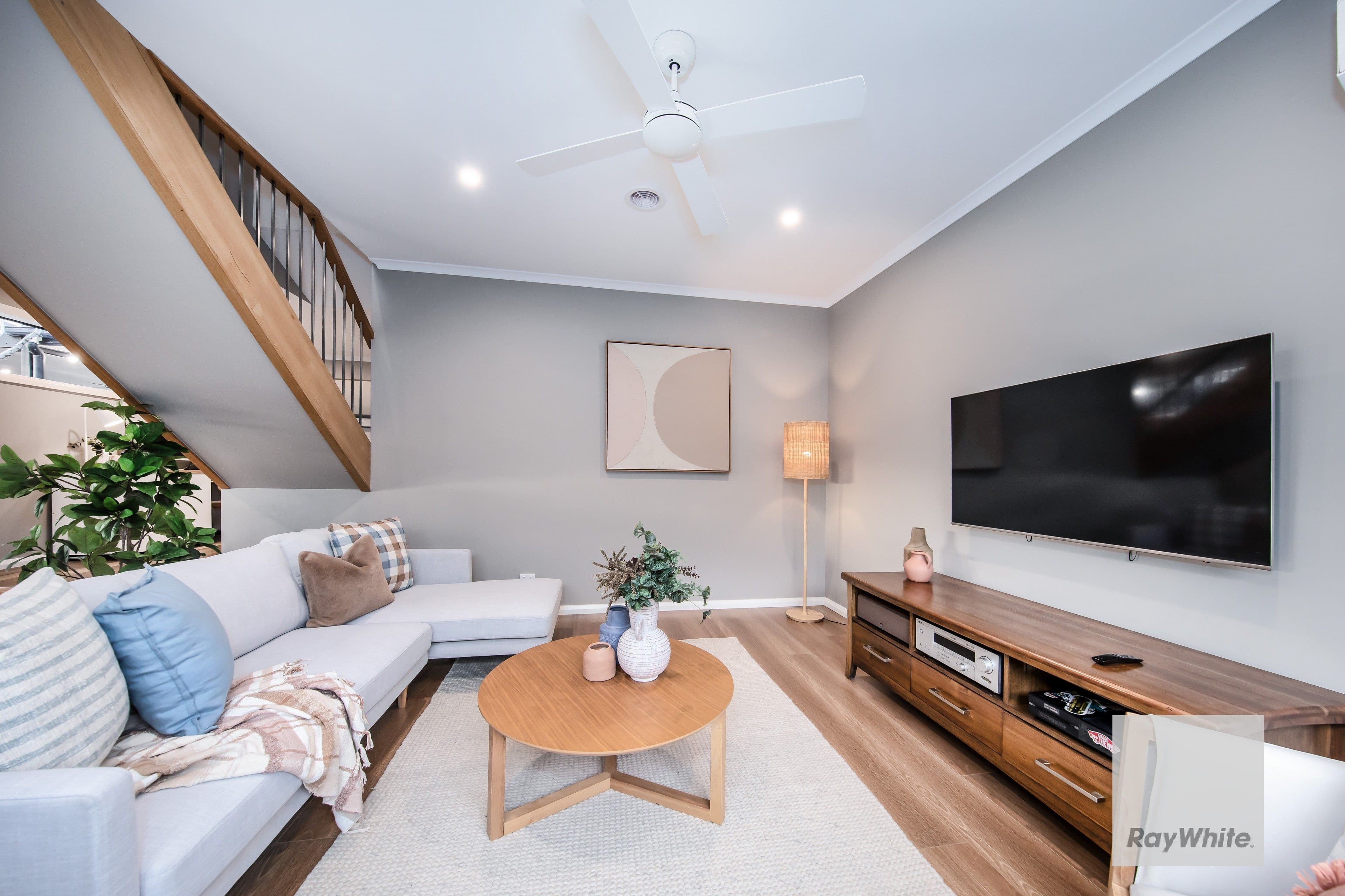 63 Landscape Drive, Hillside VIC 3037, Hillside - Thumbnail 2