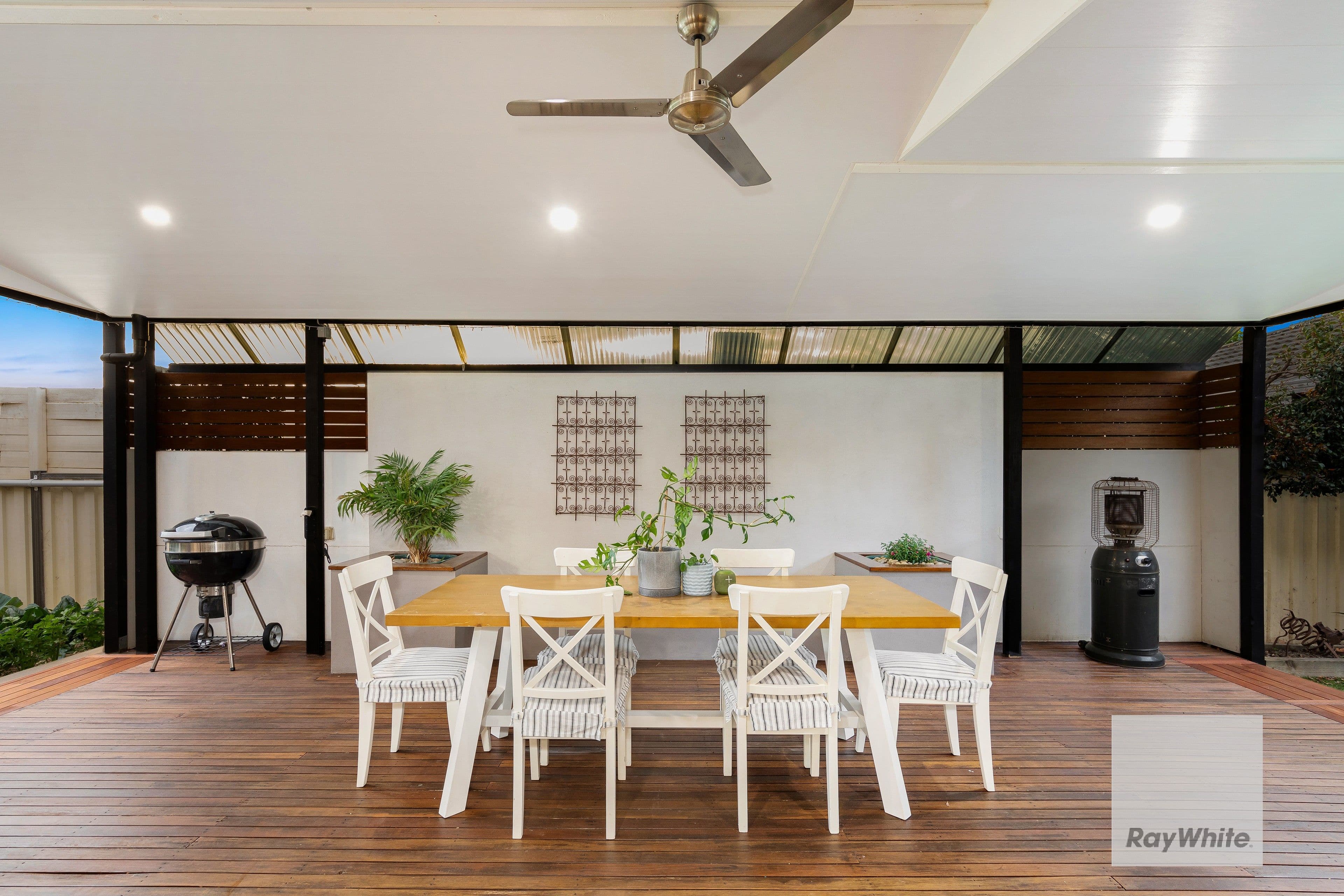63 Landscape Drive, Hillside VIC 3037, Hillside - Thumbnail 3
