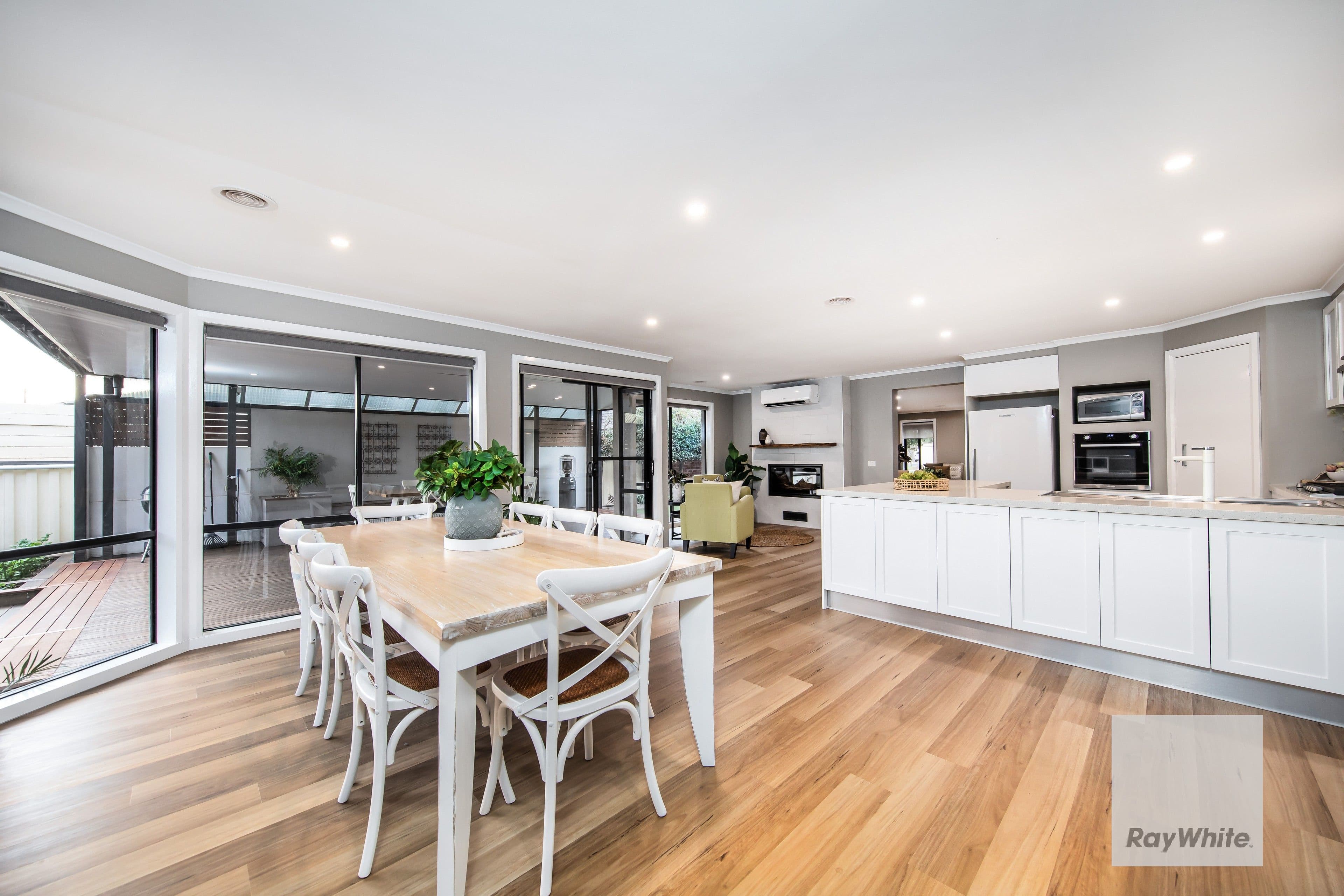 63 Landscape Drive, Hillside VIC 3037, Hillside - Thumbnail 5