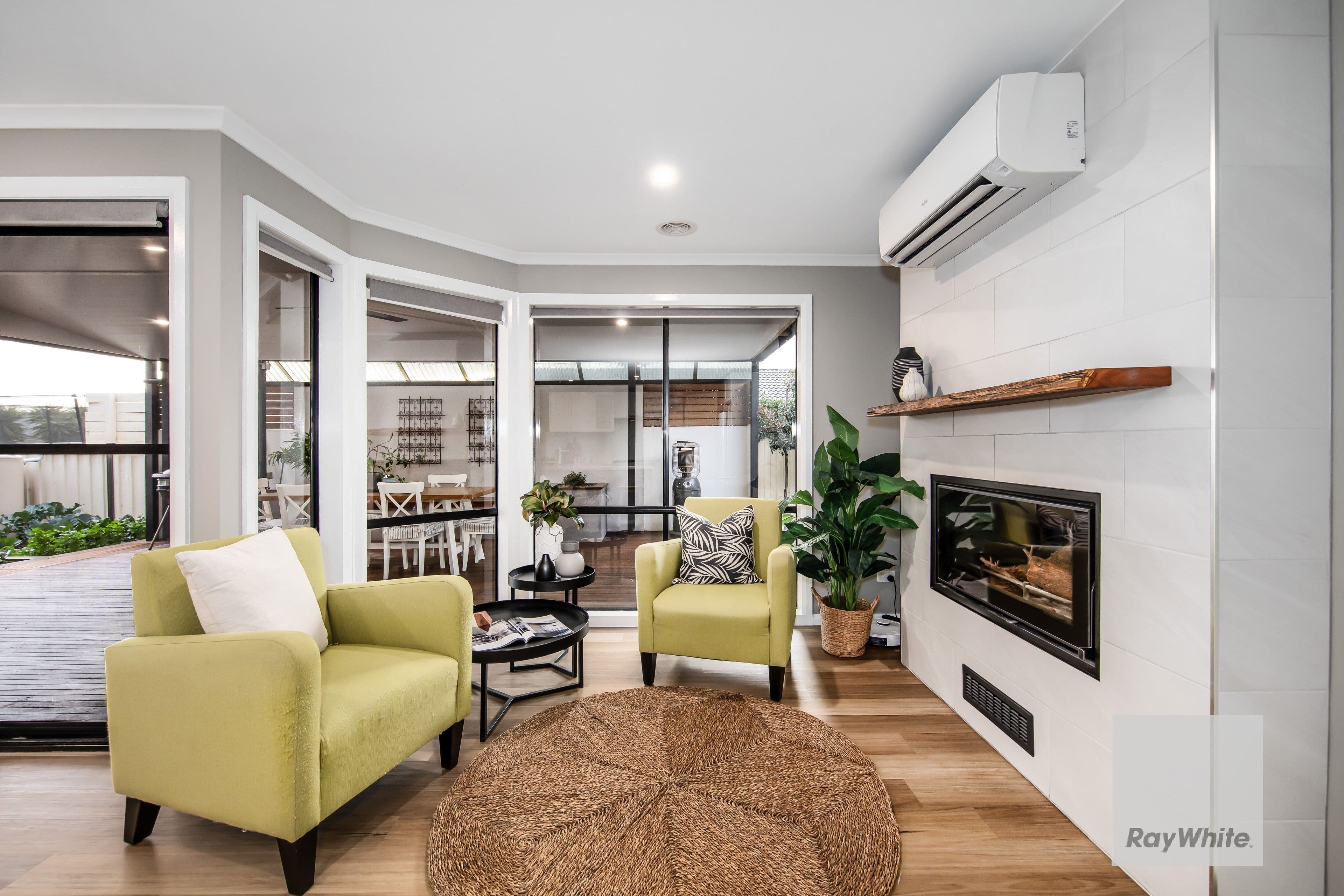 63 Landscape Drive, Hillside VIC 3037, Hillside - Thumbnail 6