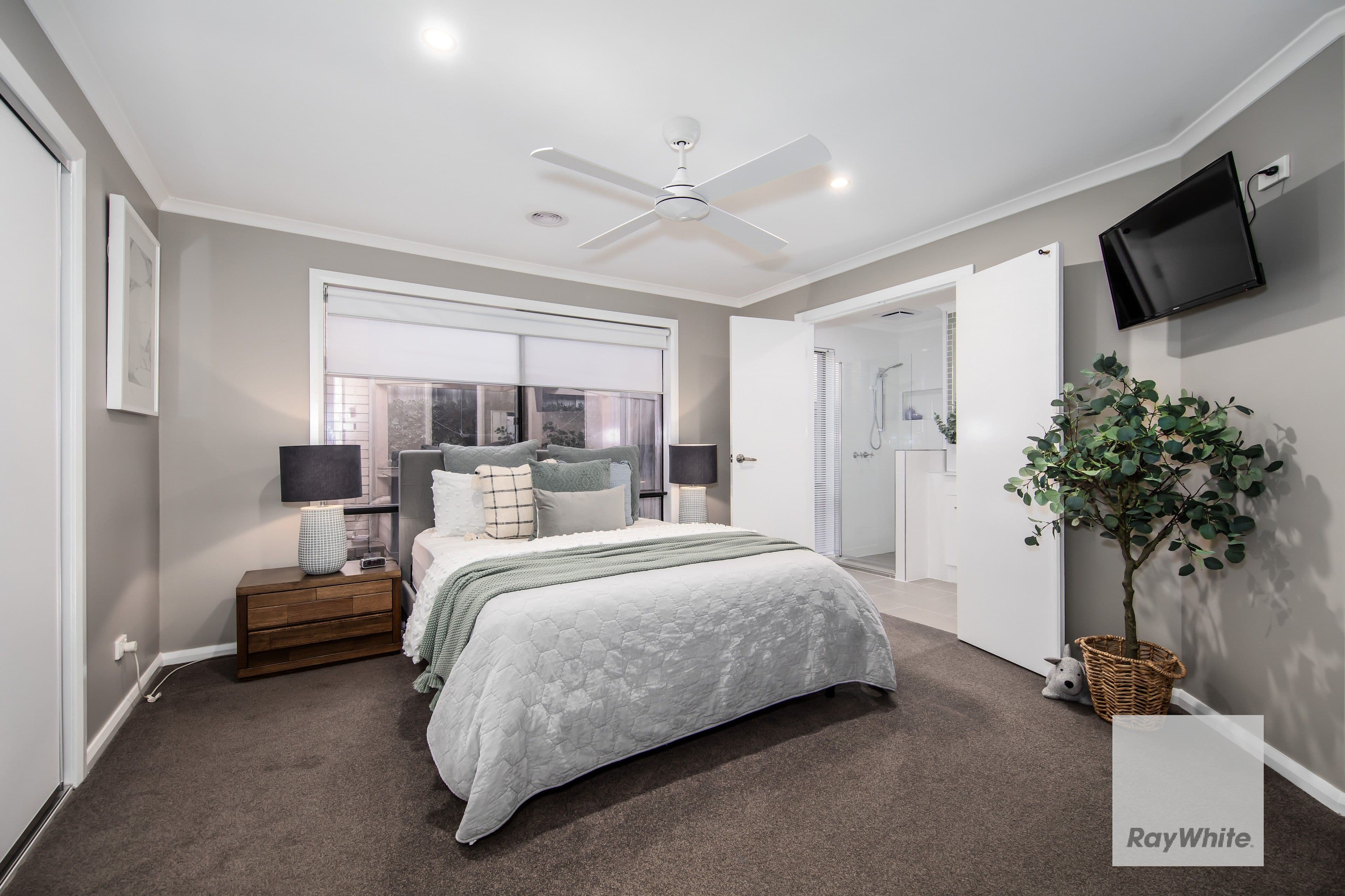 63 Landscape Drive, Hillside VIC 3037, Hillside - Thumbnail 7